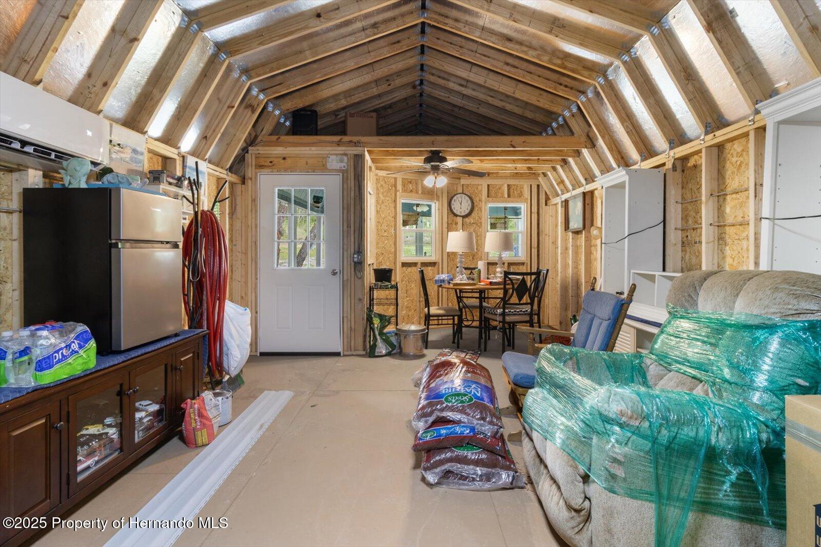 4686 County Road 656, Webster, Florida image 33