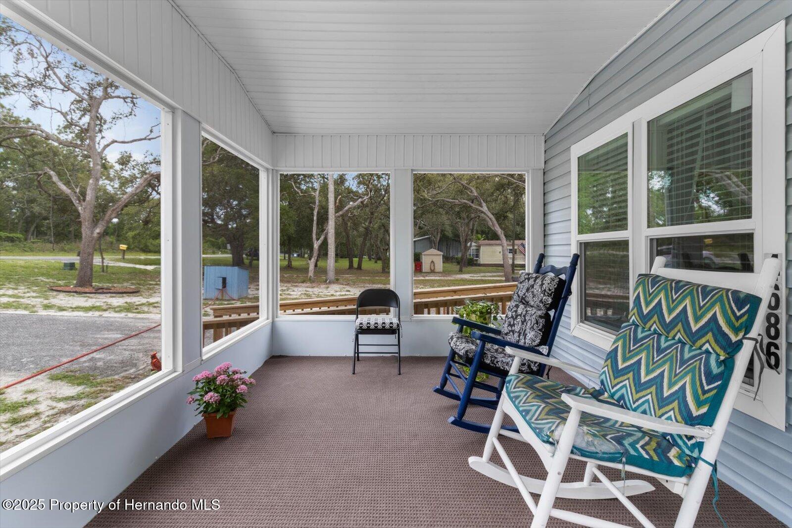 4686 County Road 656, Webster, Florida image 27