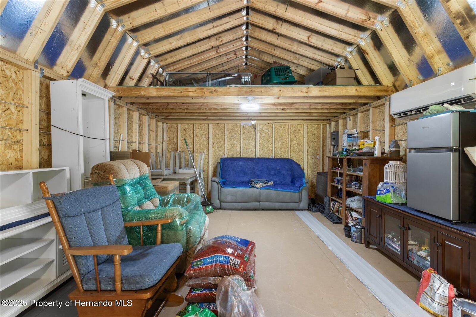 4686 County Road 656, Webster, Florida image 32