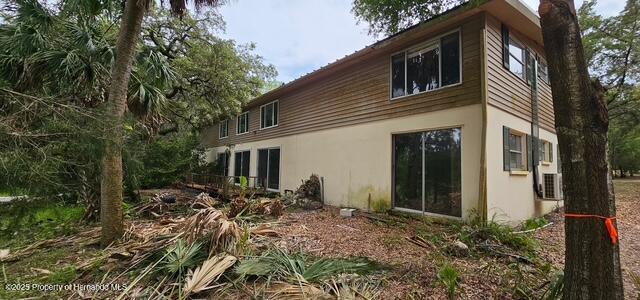17932 Wendy Sue Avenue, Hudson, Florida image 11
