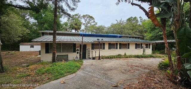 17932 Wendy Sue Avenue, Hudson, Florida image 1
