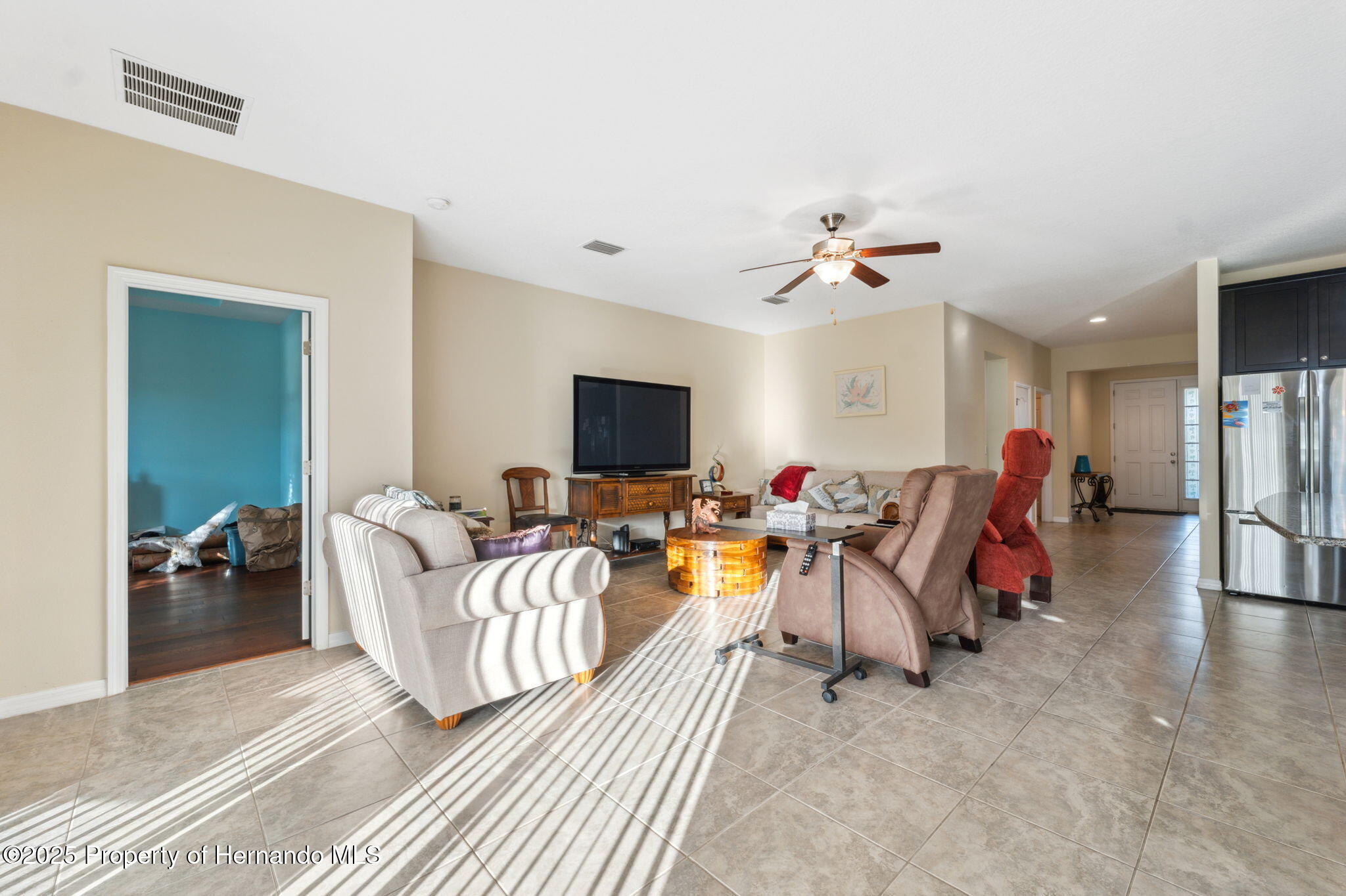 11254 Mollymawk Court, New Port Richey, Florida image 11