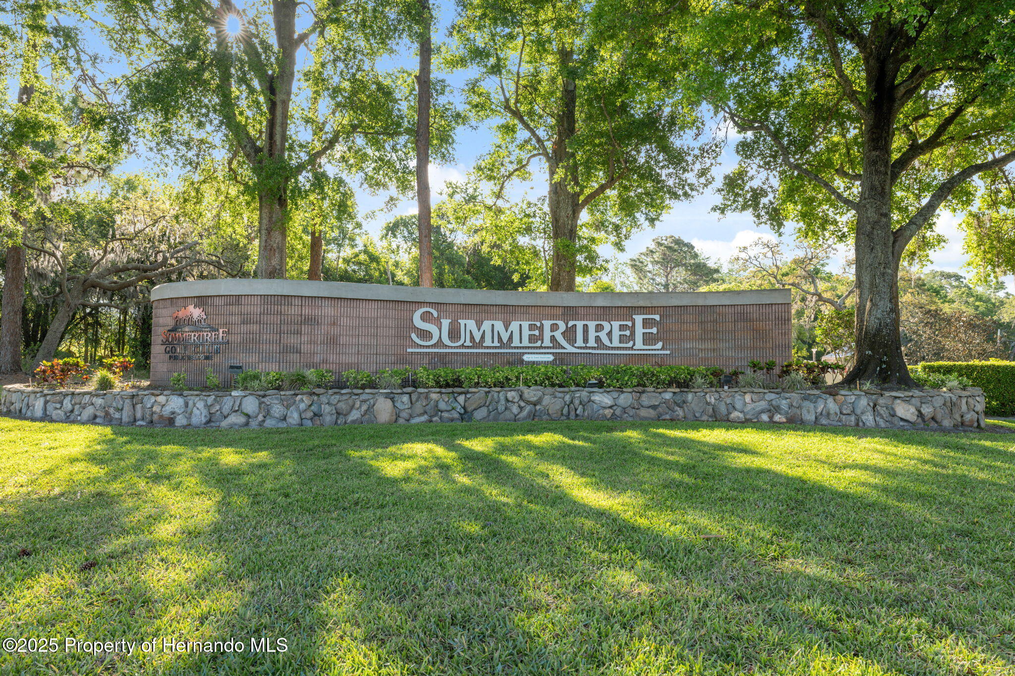 11254 Mollymawk Court, New Port Richey, Florida image 39