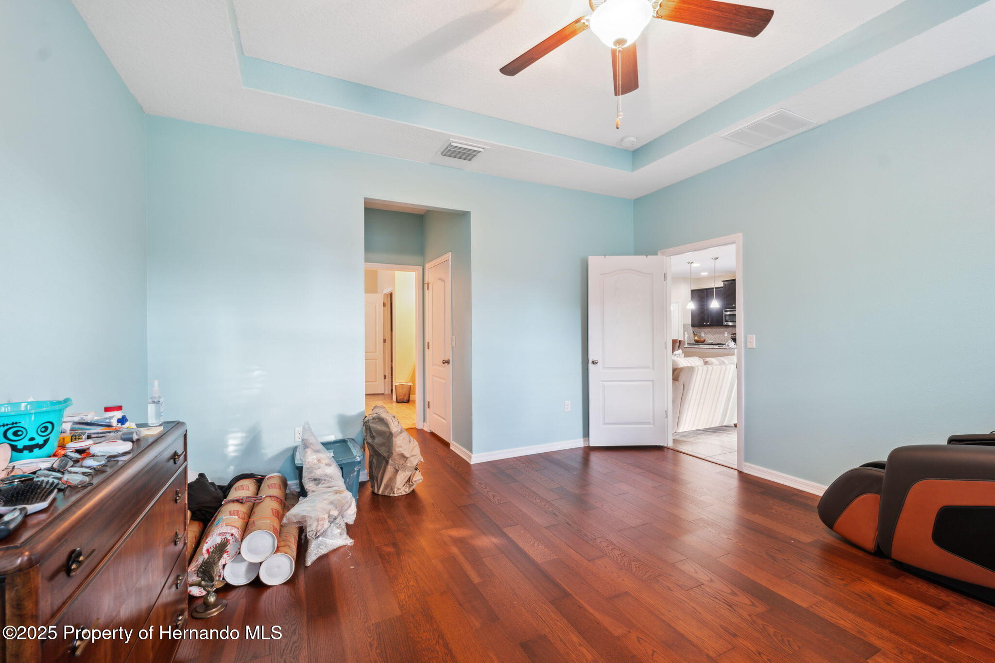 11254 Mollymawk Court, New Port Richey, Florida image 17