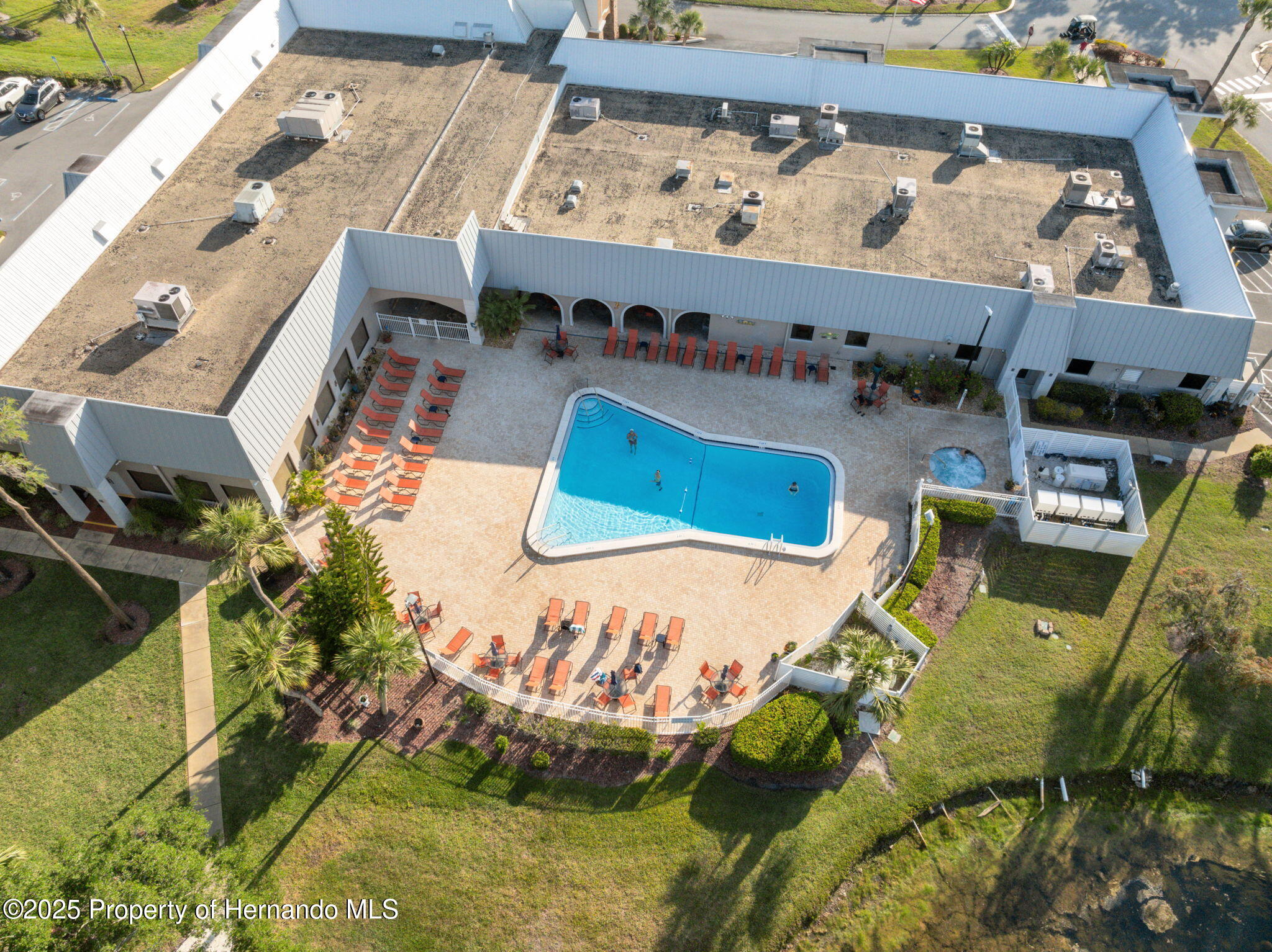 11254 Mollymawk Court, New Port Richey, Florida image 43