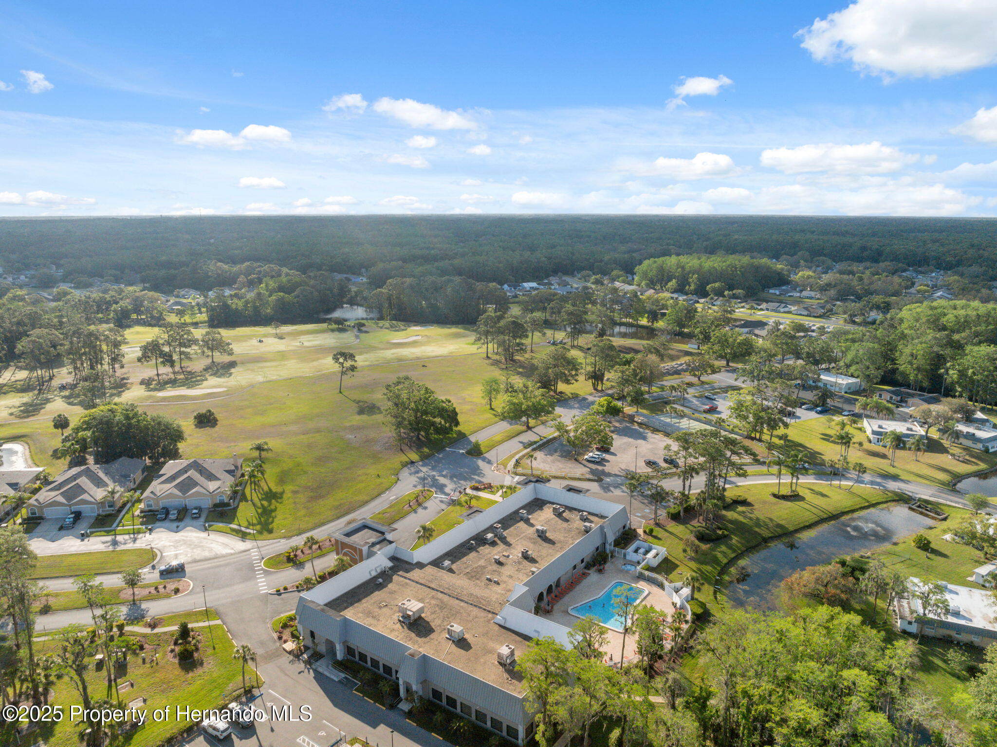 11254 Mollymawk Court, New Port Richey, Florida image 44