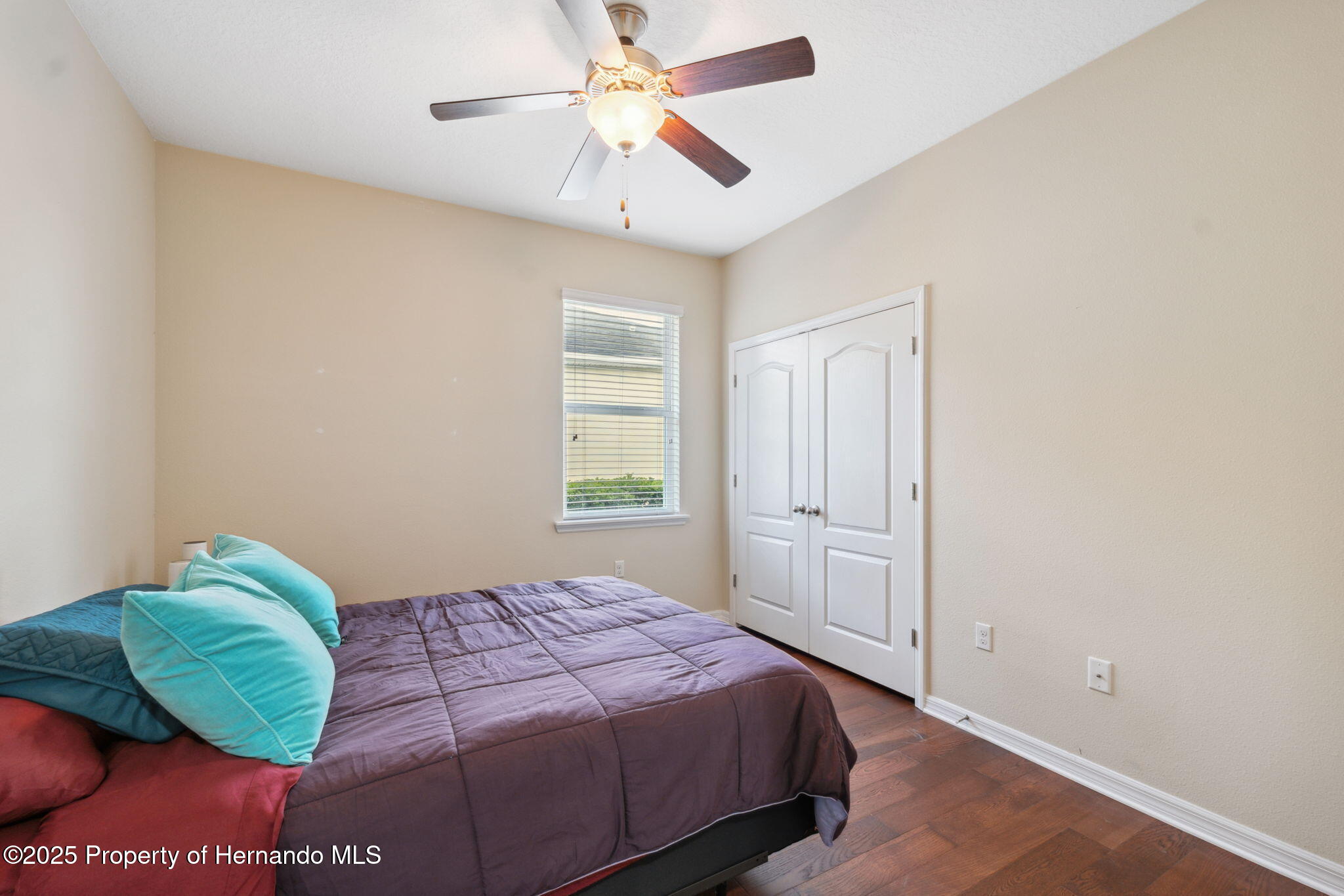 11254 Mollymawk Court, New Port Richey, Florida image 25