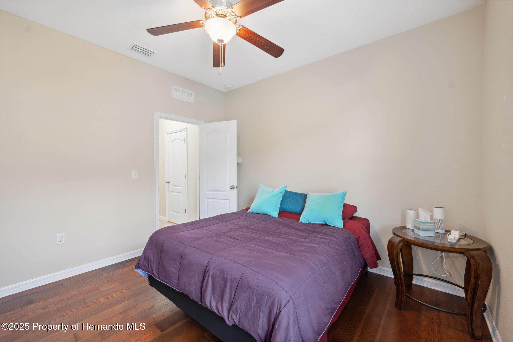 11254 Mollymawk Court, New Port Richey, Florida image 26