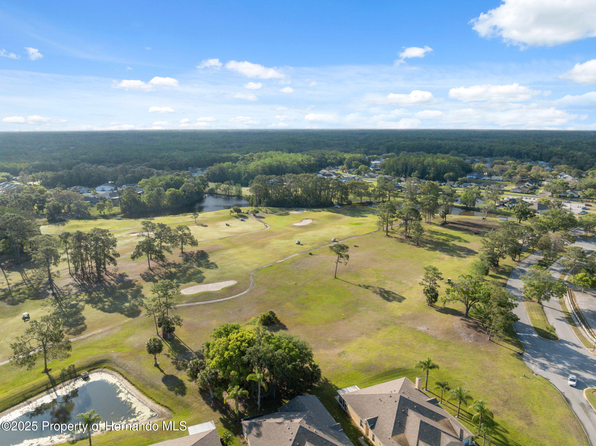 11254 Mollymawk Court, New Port Richey, Florida image 47