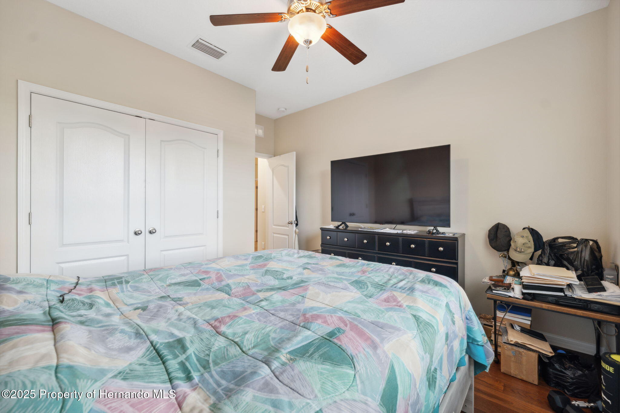 11254 Mollymawk Court, New Port Richey, Florida image 23