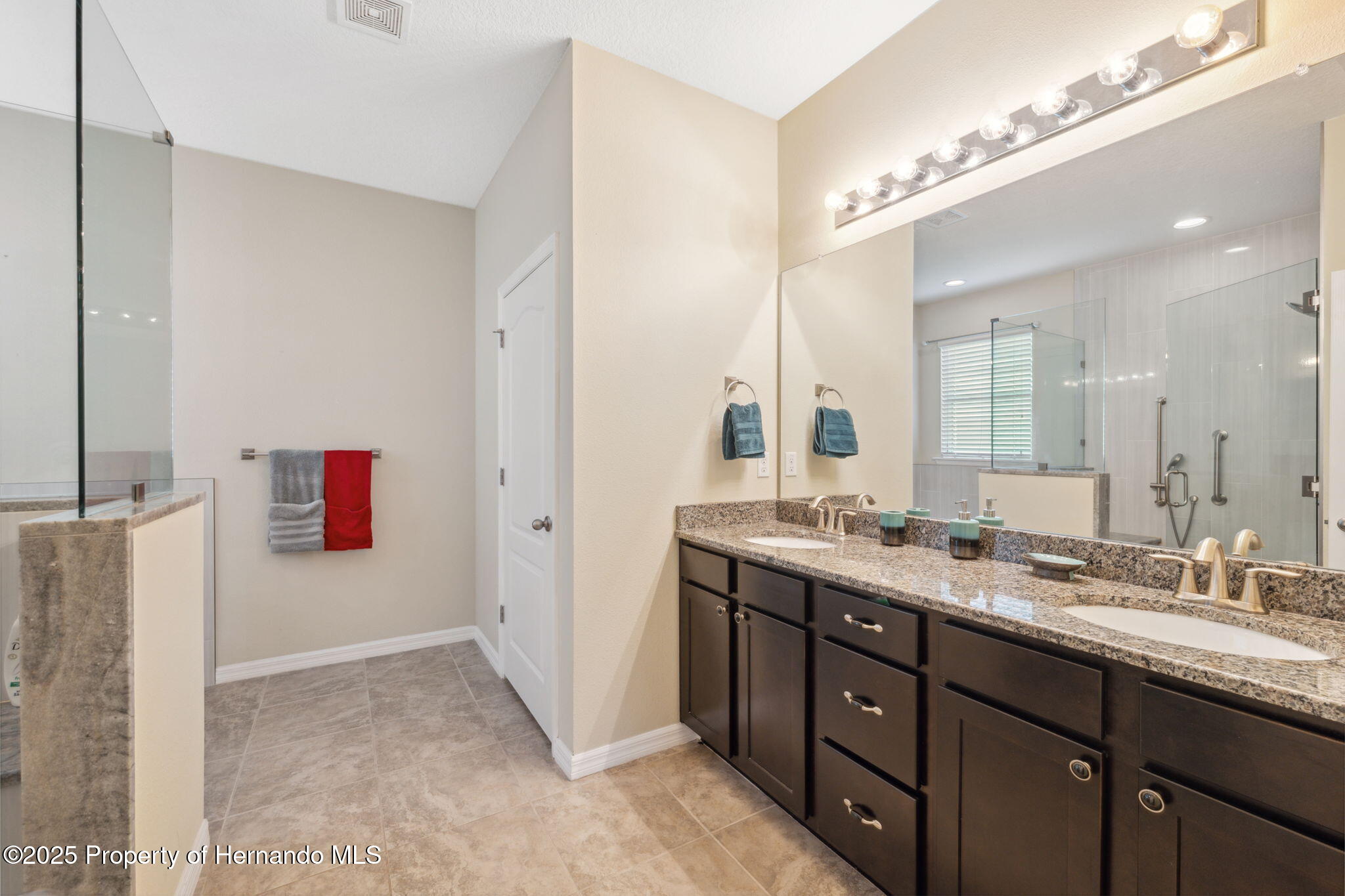 11254 Mollymawk Court, New Port Richey, Florida image 19