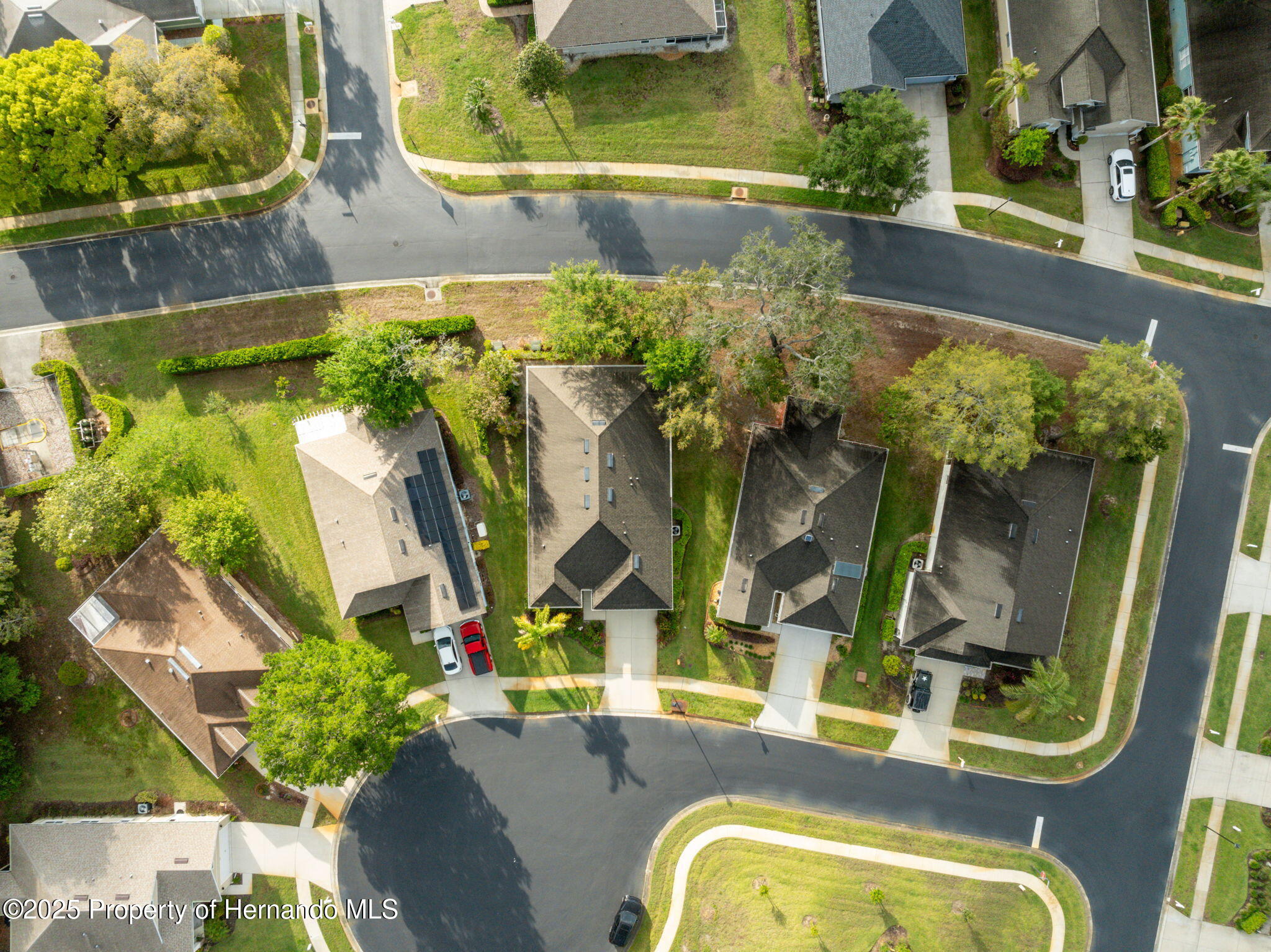 11254 Mollymawk Court, New Port Richey, Florida image 37