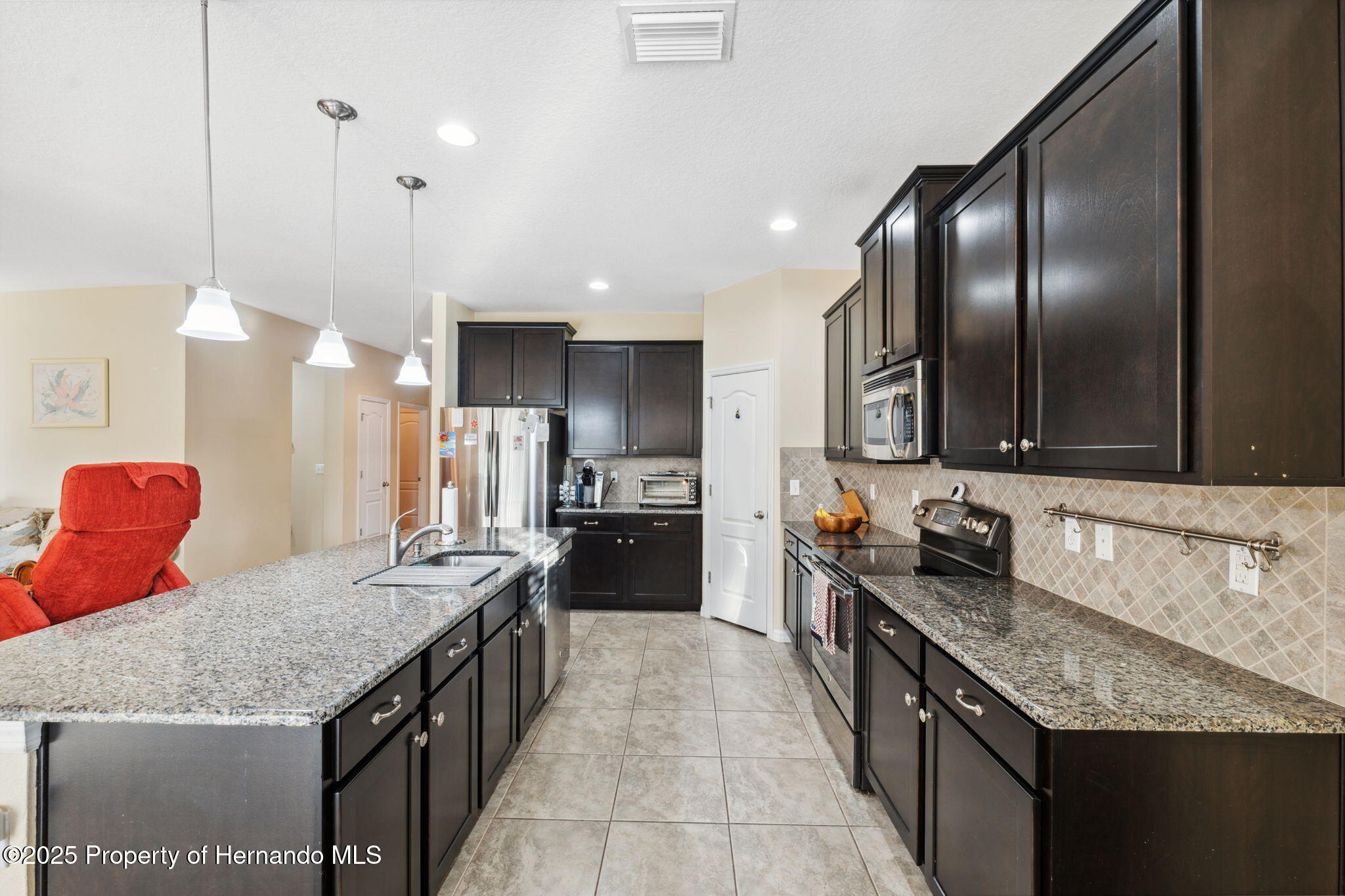 11254 Mollymawk Court, New Port Richey, Florida image 16