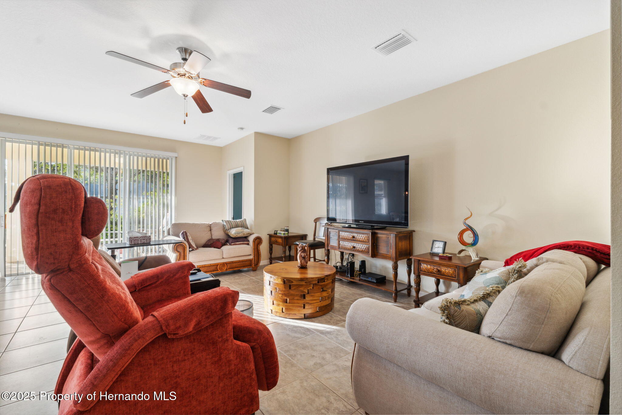 11254 Mollymawk Court, New Port Richey, Florida image 10