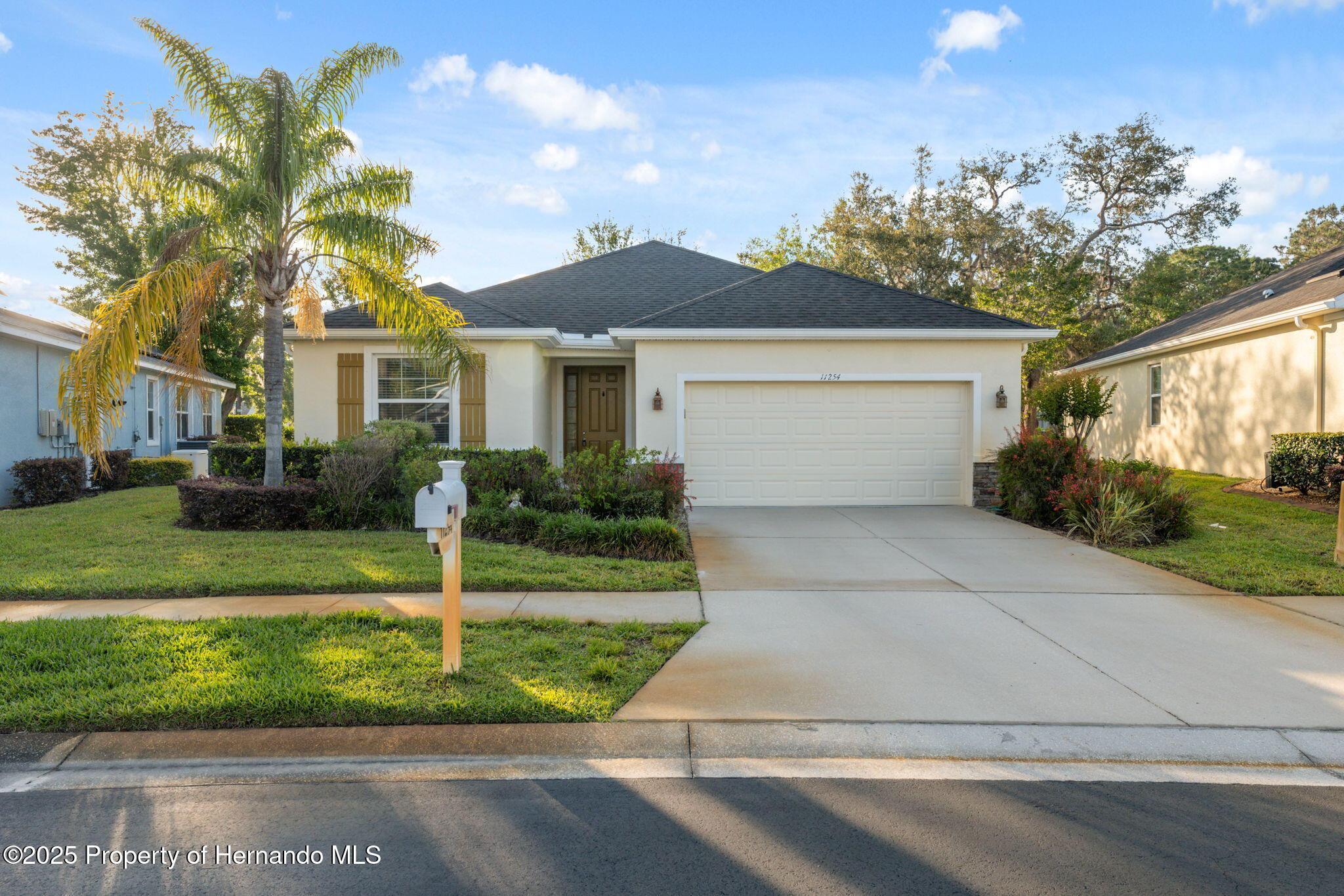 11254 Mollymawk Court, New Port Richey, Florida image 4