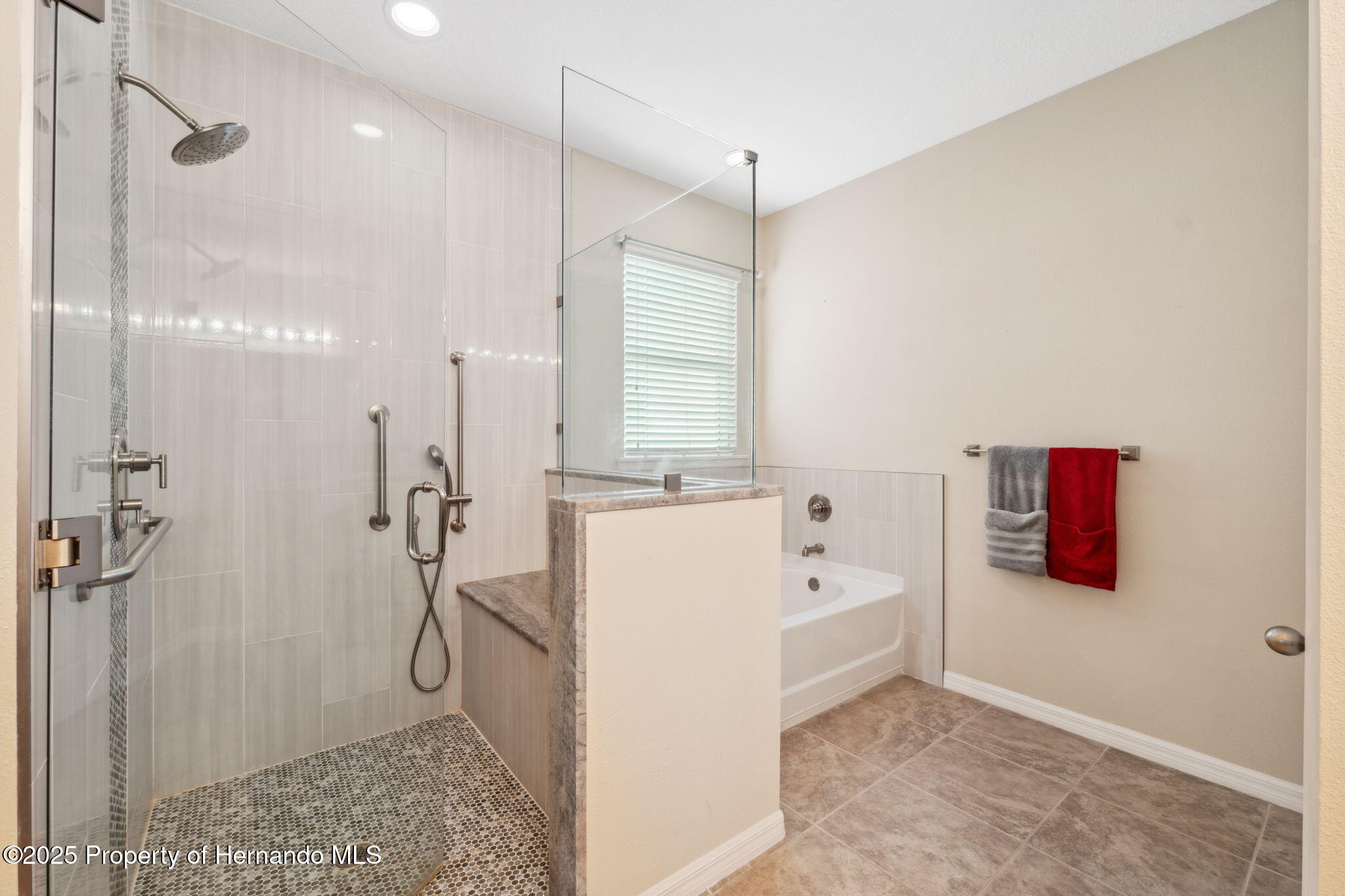 11254 Mollymawk Court, New Port Richey, Florida image 21