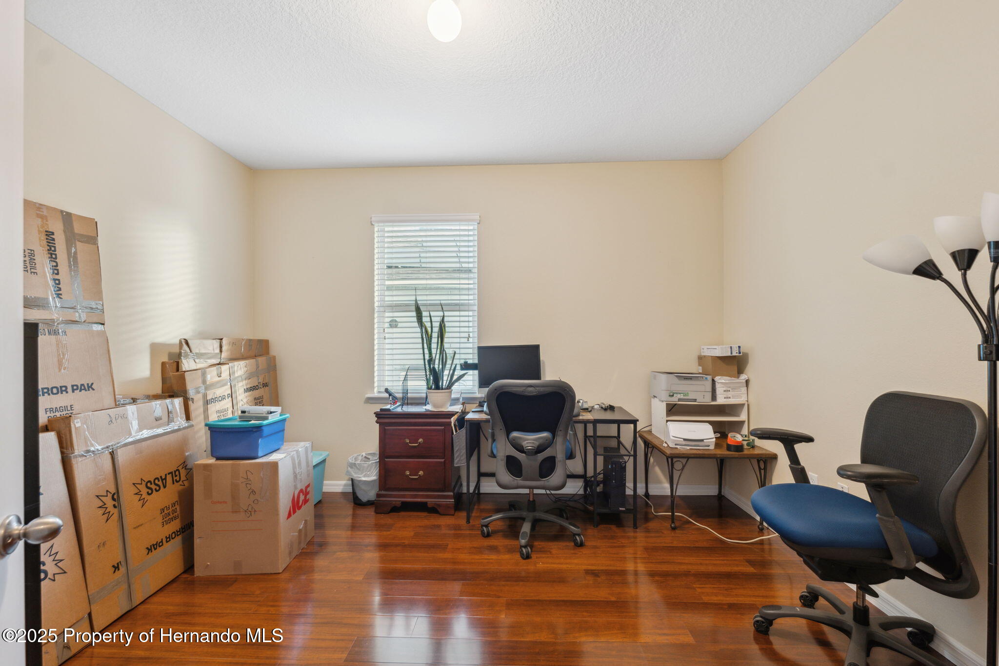 11254 Mollymawk Court, New Port Richey, Florida image 28