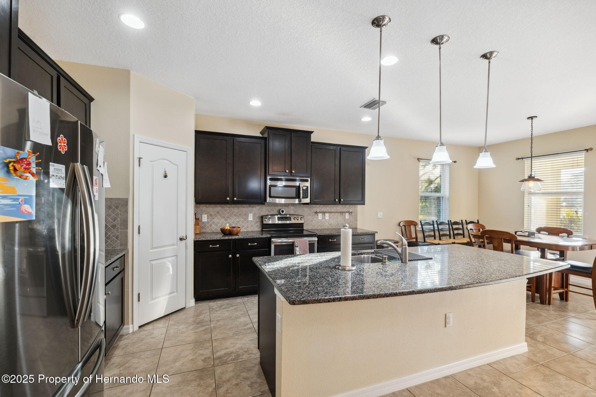 11254 Mollymawk Court, New Port Richey, Florida image 15
