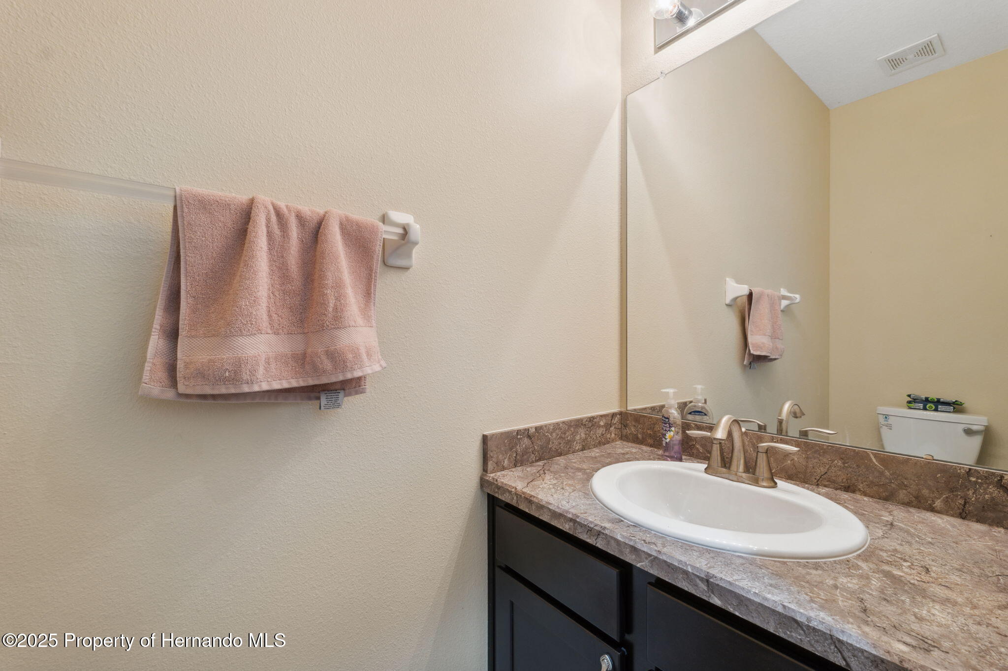 11254 Mollymawk Court, New Port Richey, Florida image 29