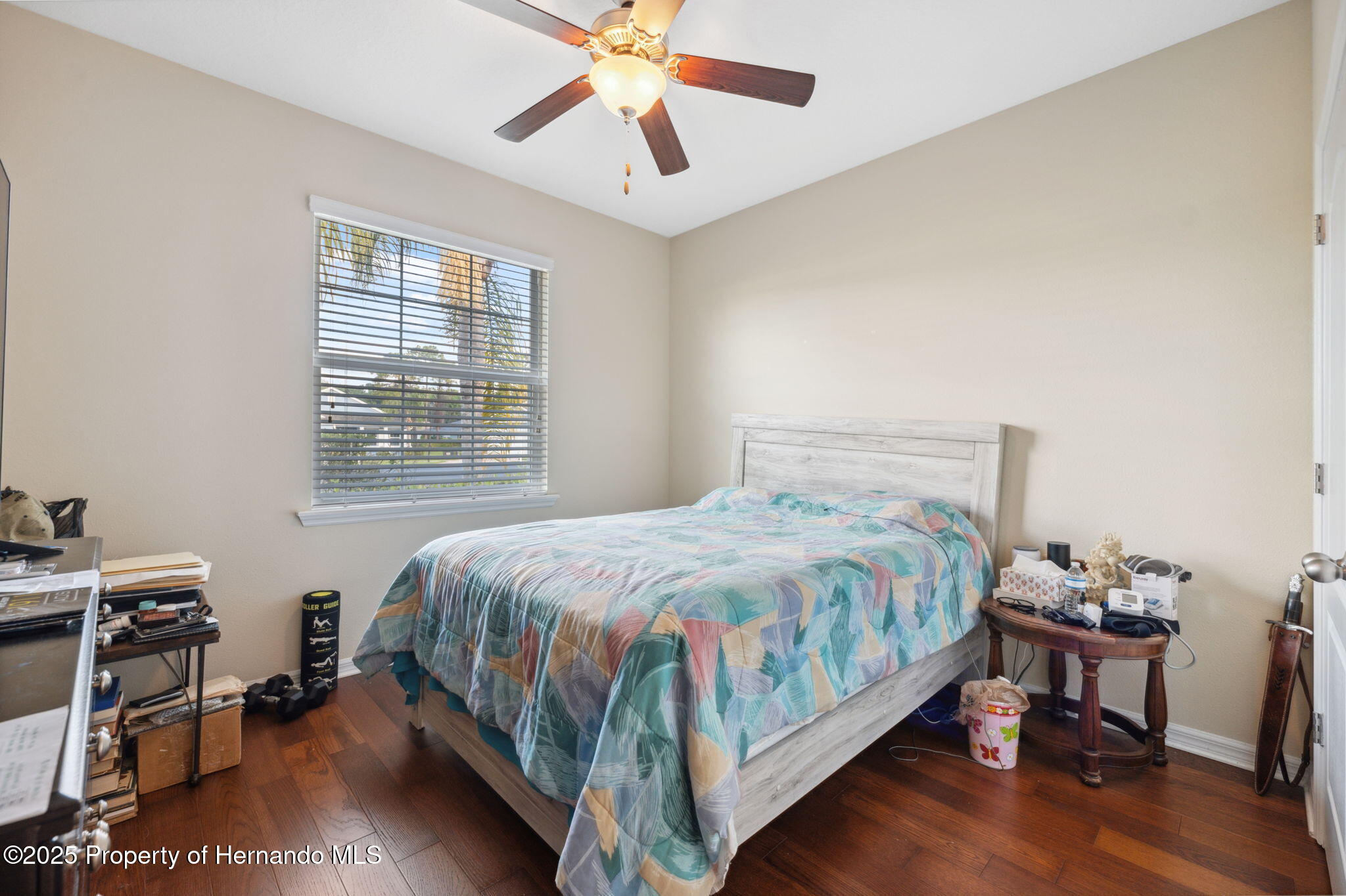 11254 Mollymawk Court, New Port Richey, Florida image 22