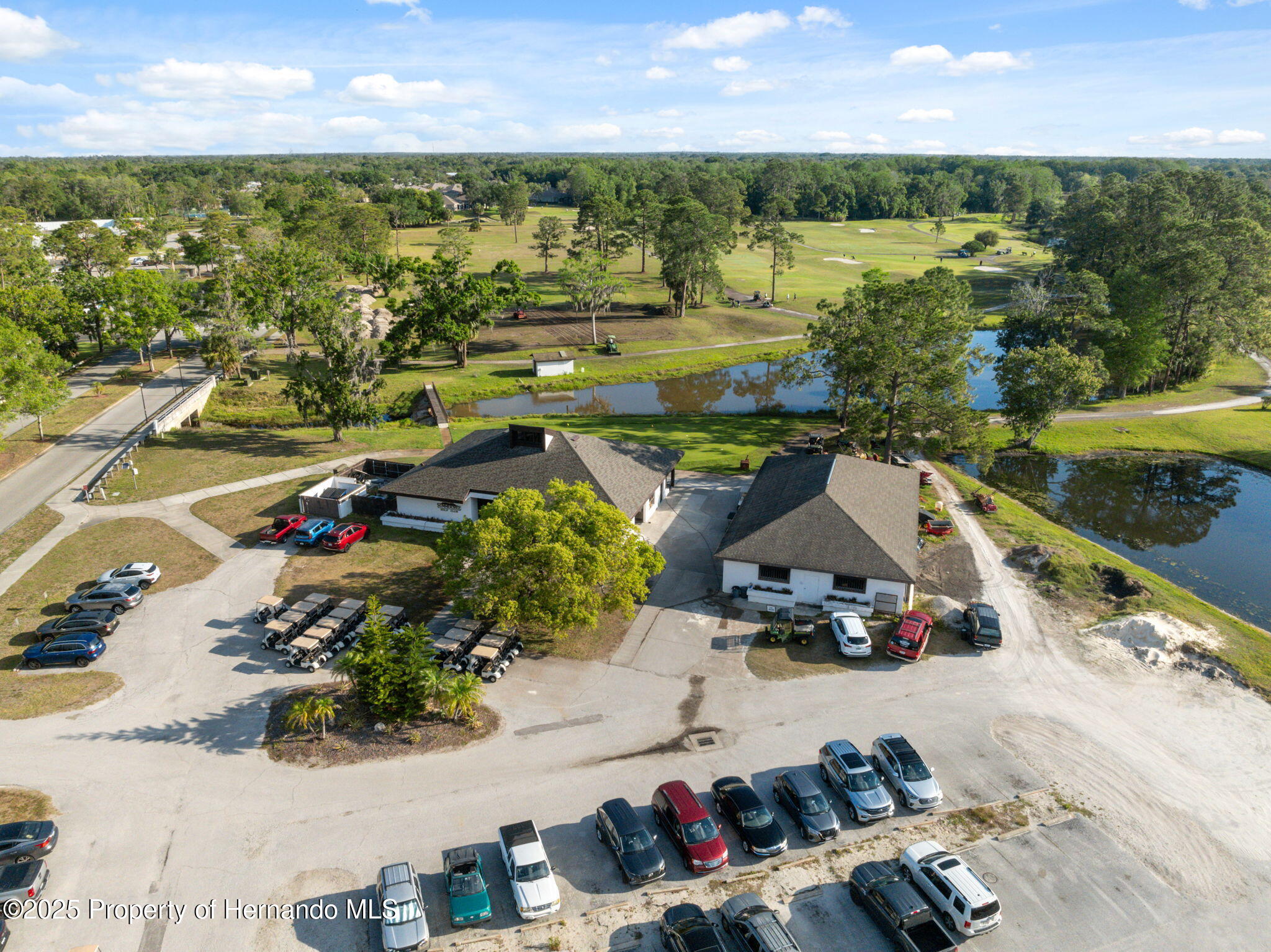 11254 Mollymawk Court, New Port Richey, Florida image 46