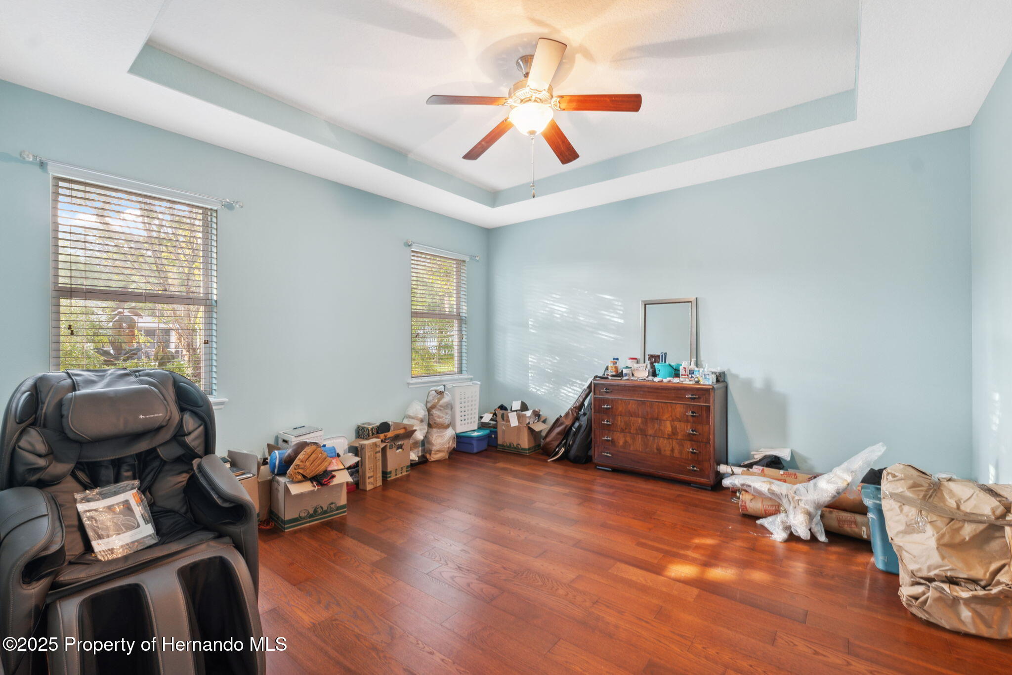 11254 Mollymawk Court, New Port Richey, Florida image 18