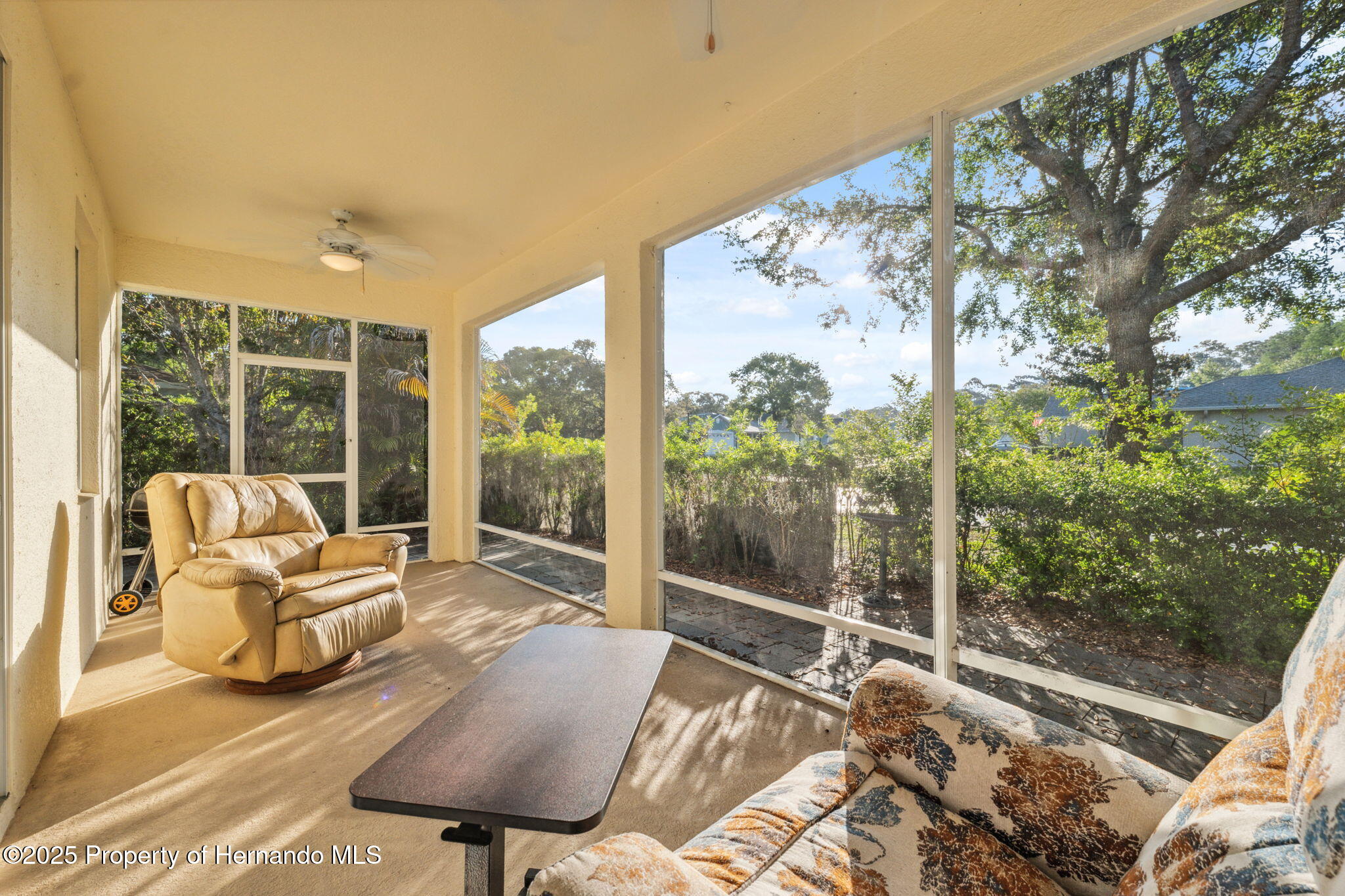 11254 Mollymawk Court, New Port Richey, Florida image 31