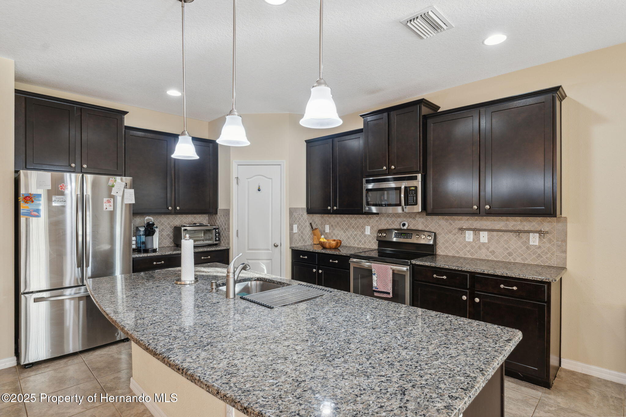 11254 Mollymawk Court, New Port Richey, Florida image 14
