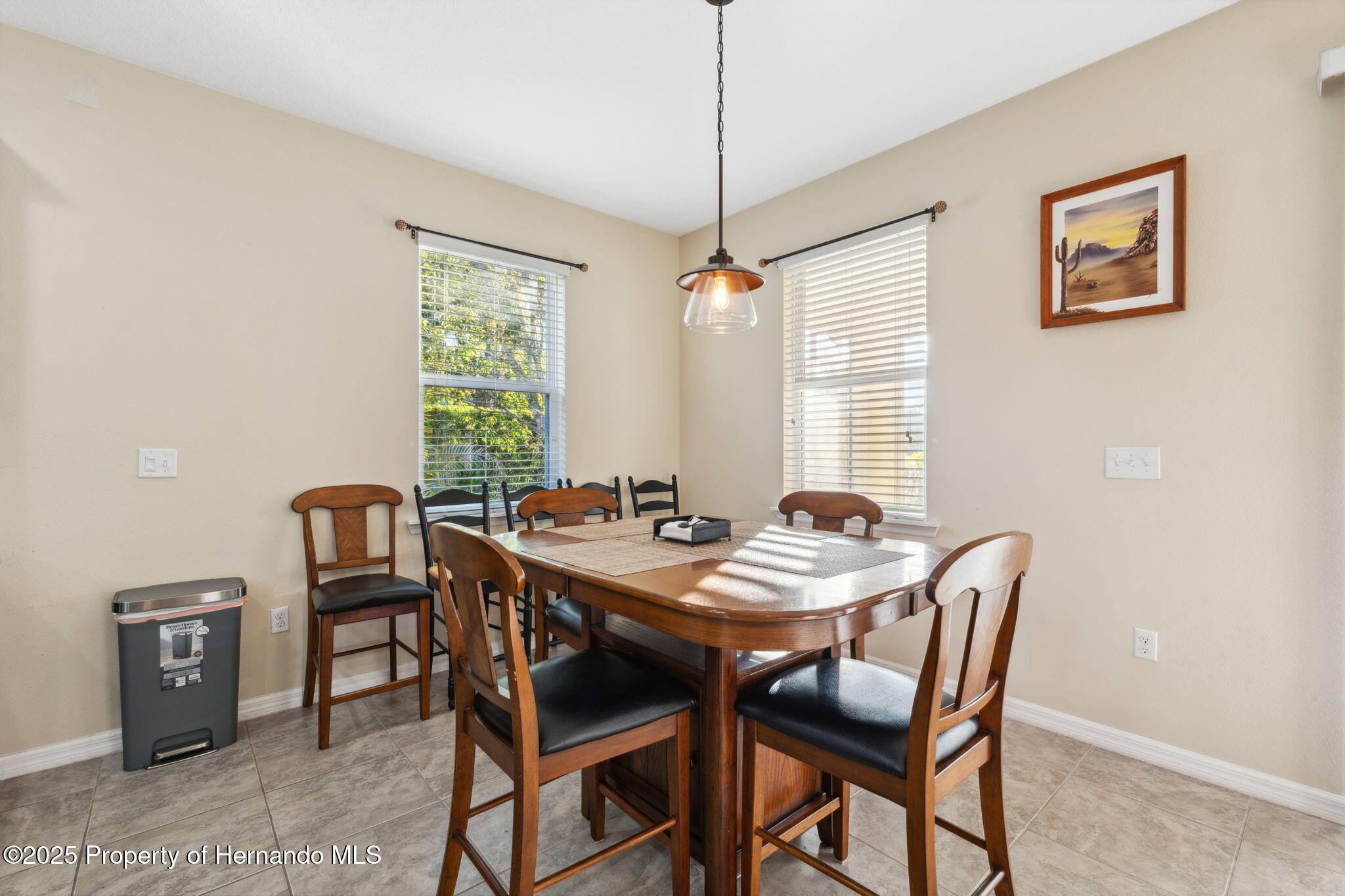 11254 Mollymawk Court, New Port Richey, Florida image 13
