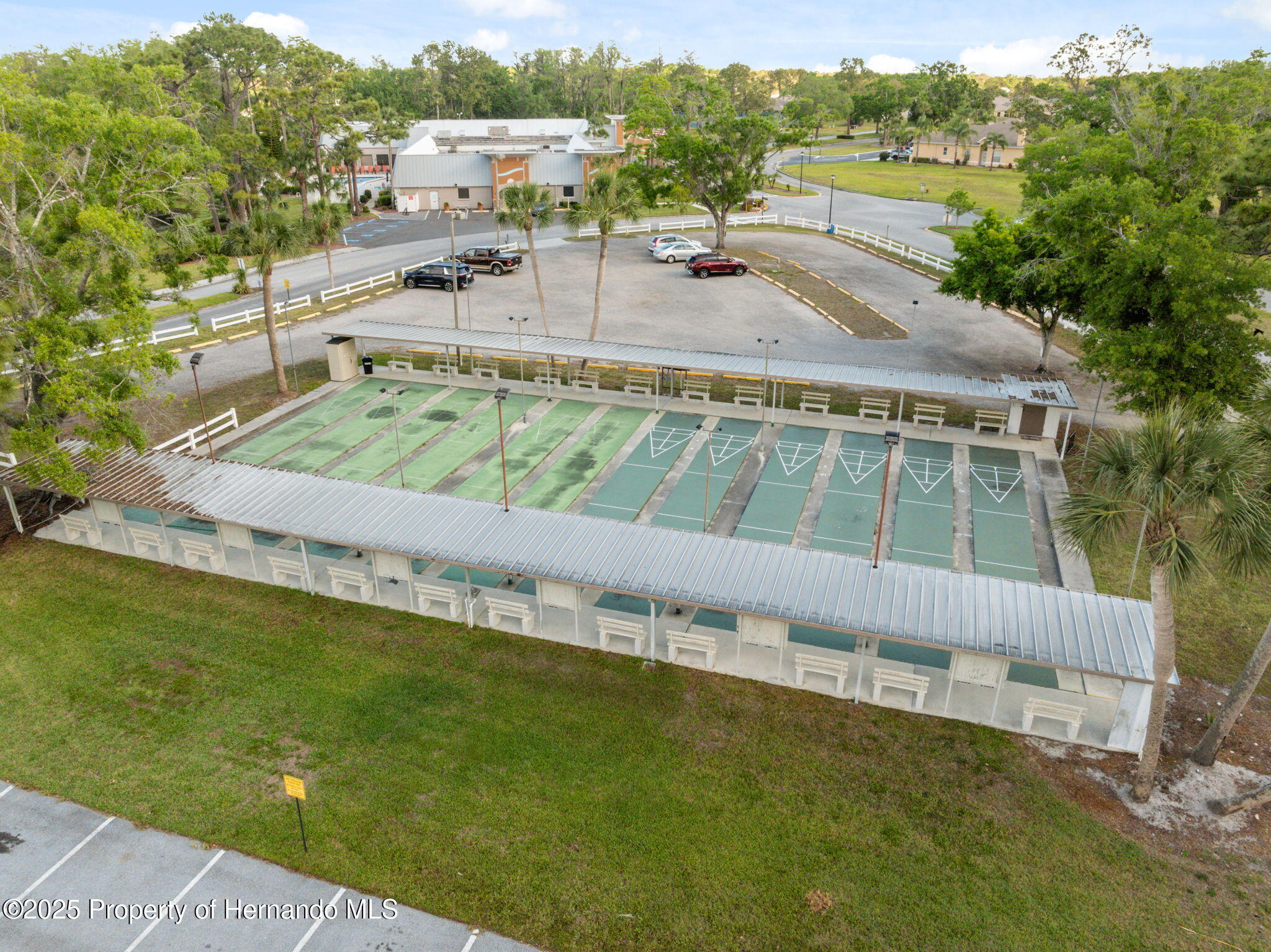 11254 Mollymawk Court, New Port Richey, Florida image 40