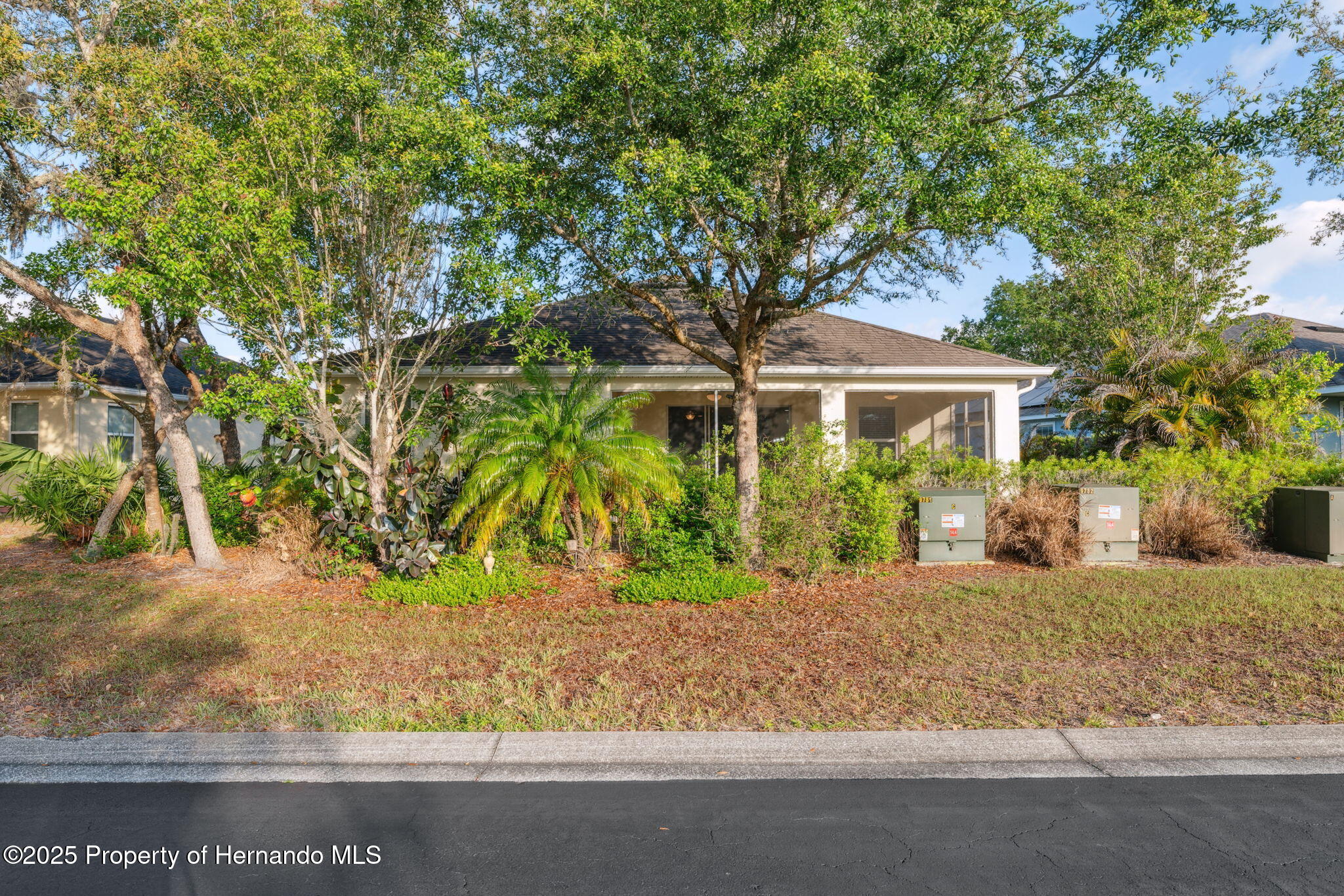 11254 Mollymawk Court, New Port Richey, Florida image 33