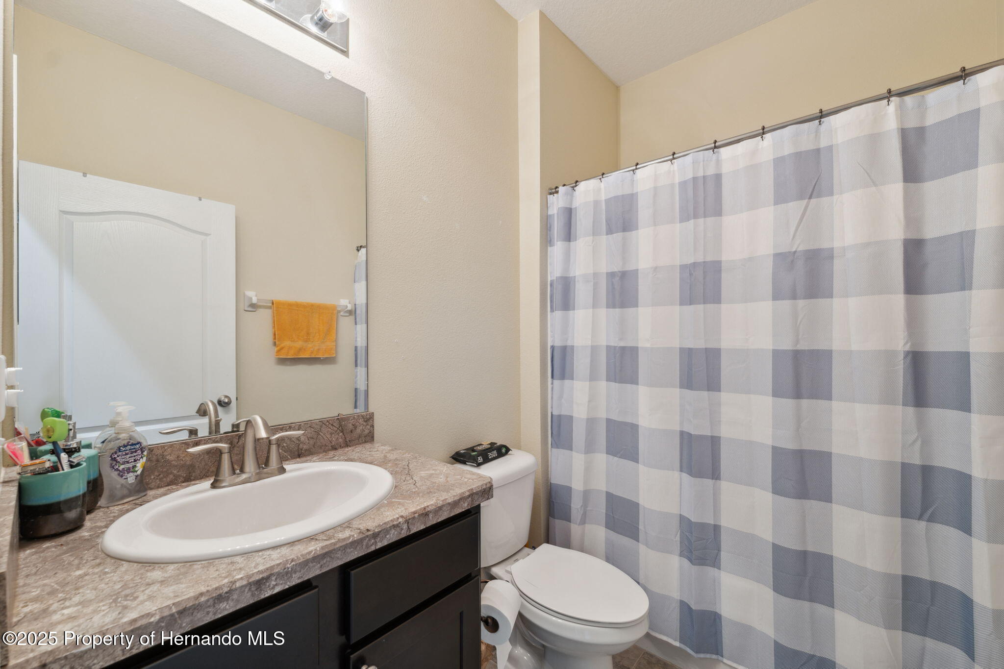 11254 Mollymawk Court, New Port Richey, Florida image 24