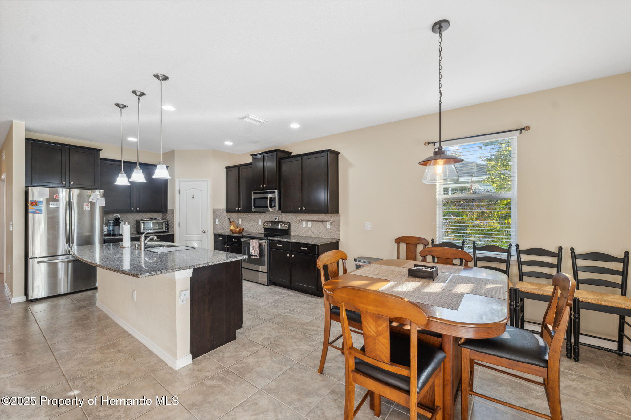 11254 Mollymawk Court, New Port Richey, Florida image 12