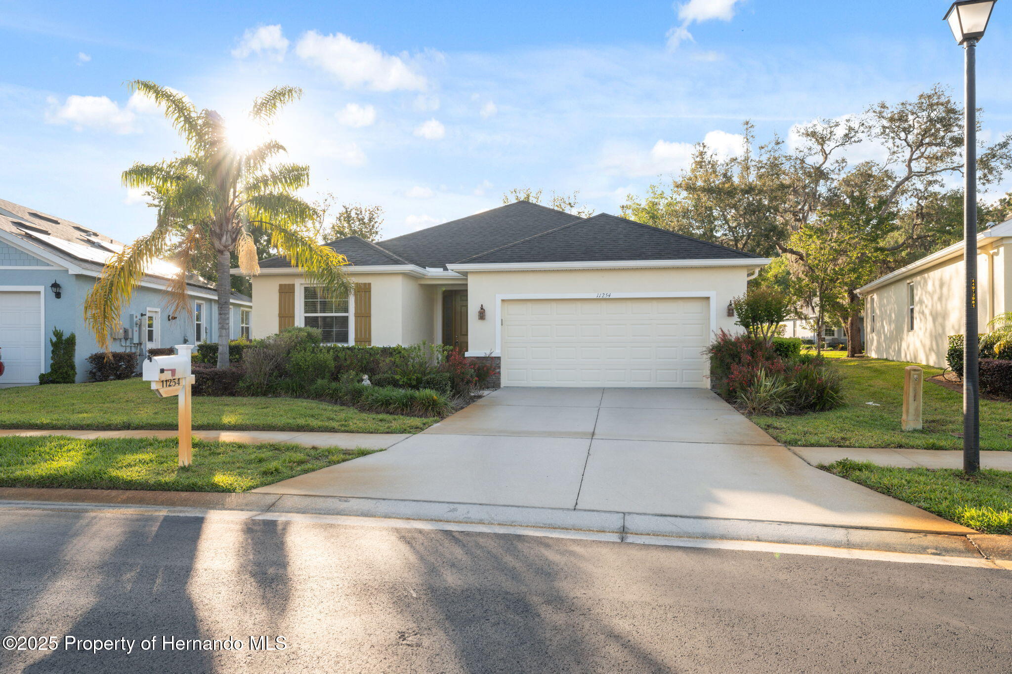 11254 Mollymawk Court, New Port Richey, Florida image 50