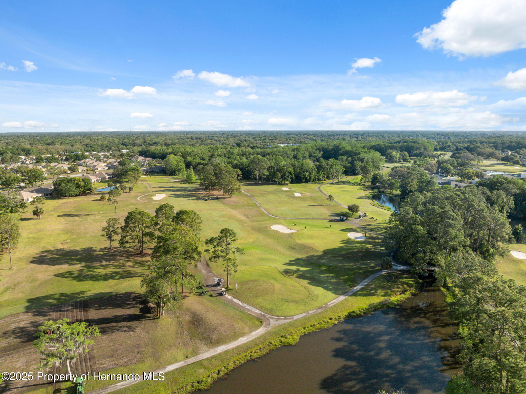 11254 Mollymawk Court, New Port Richey, Florida image 48