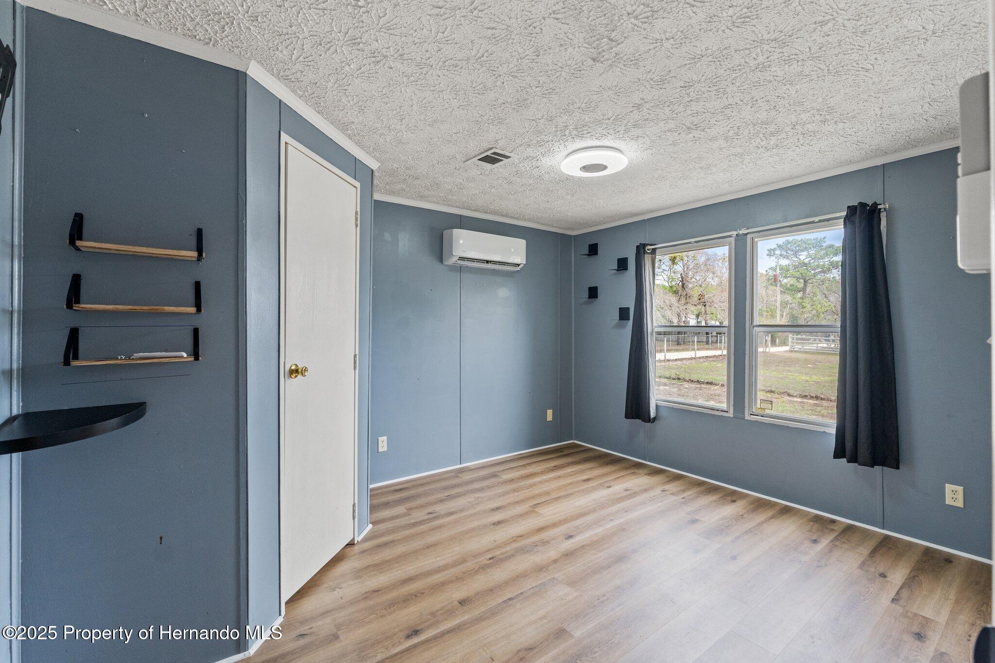 16119 Naples Street, Brooksville, Florida image 23