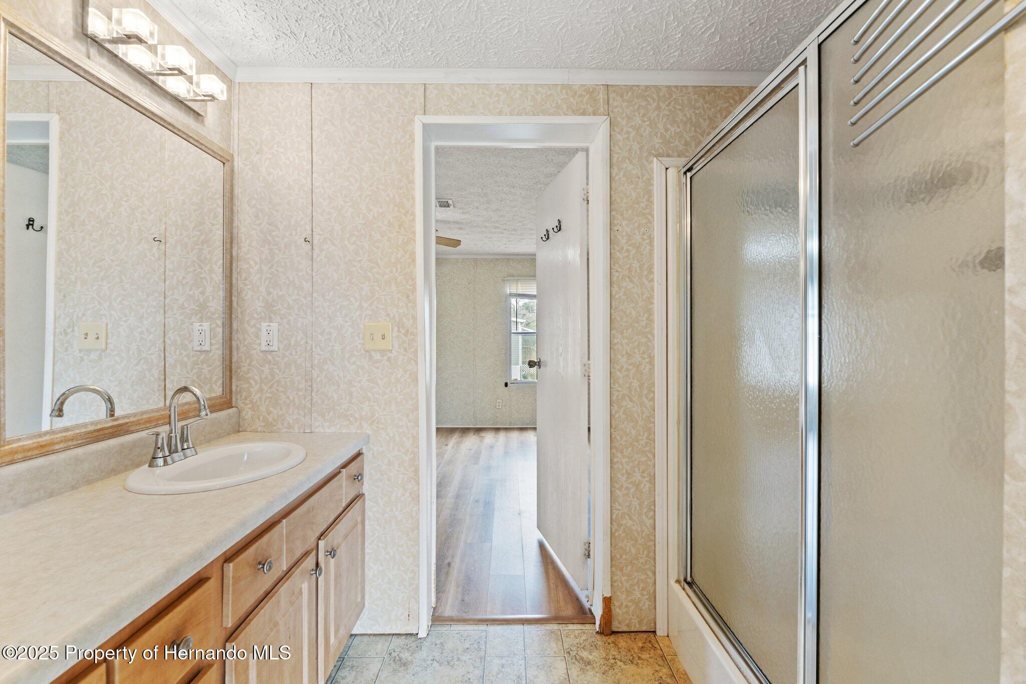 16119 Naples Street, Brooksville, Florida image 19