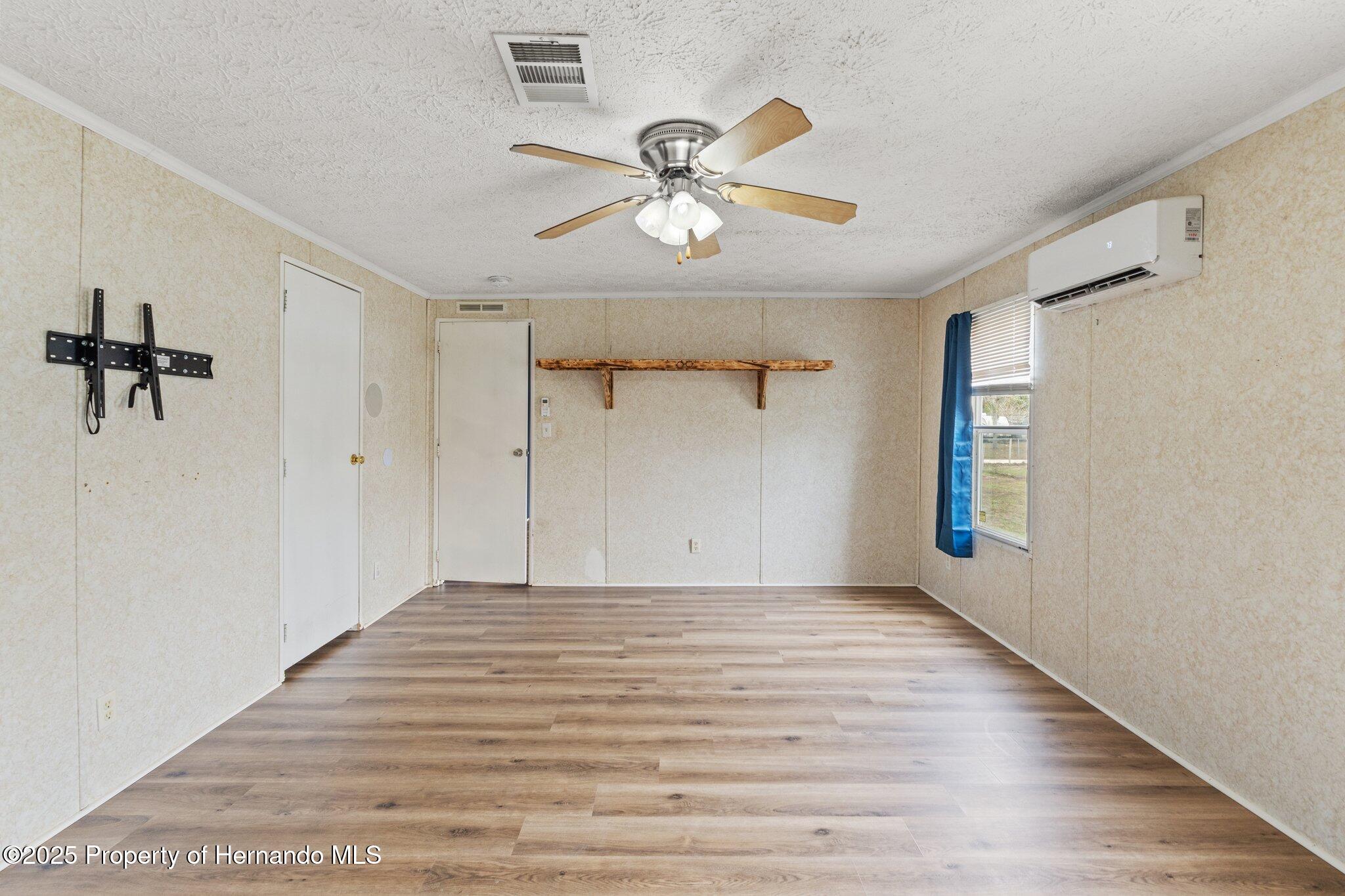 16119 Naples Street, Brooksville, Florida image 17