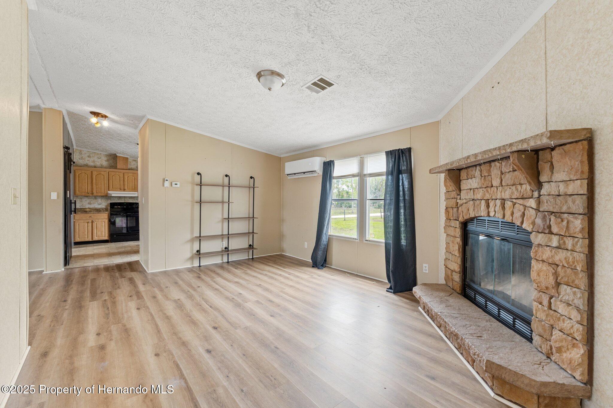 16119 Naples Street, Brooksville, Florida image 12