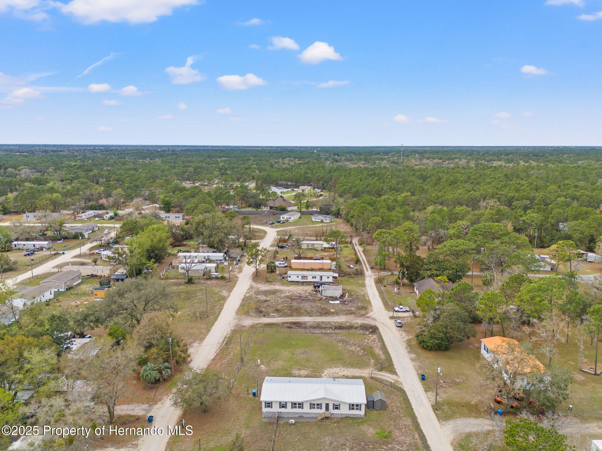 16119 Naples Street, Brooksville, Florida image 30