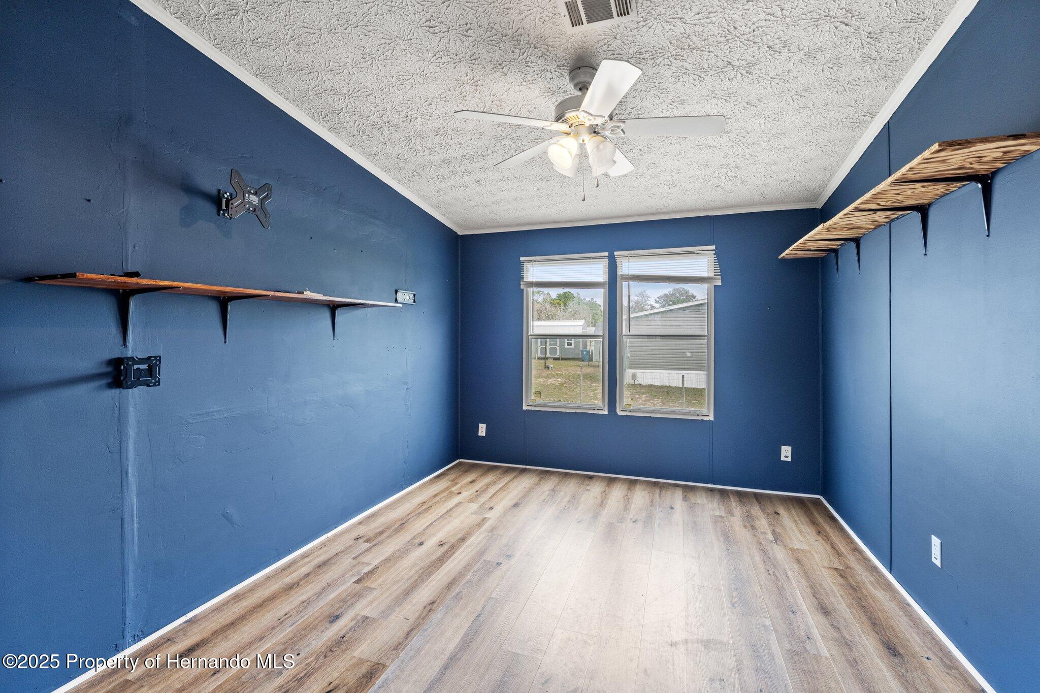 16119 Naples Street, Brooksville, Florida image 14