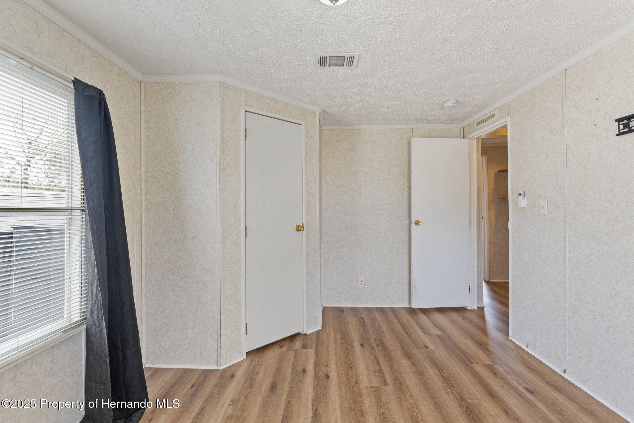 16119 Naples Street, Brooksville, Florida image 22