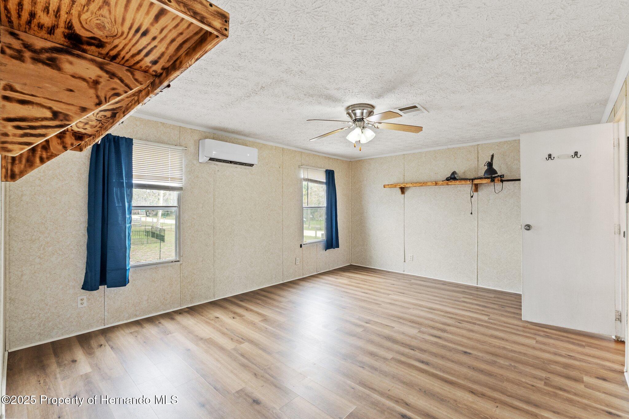 16119 Naples Street, Brooksville, Florida image 16