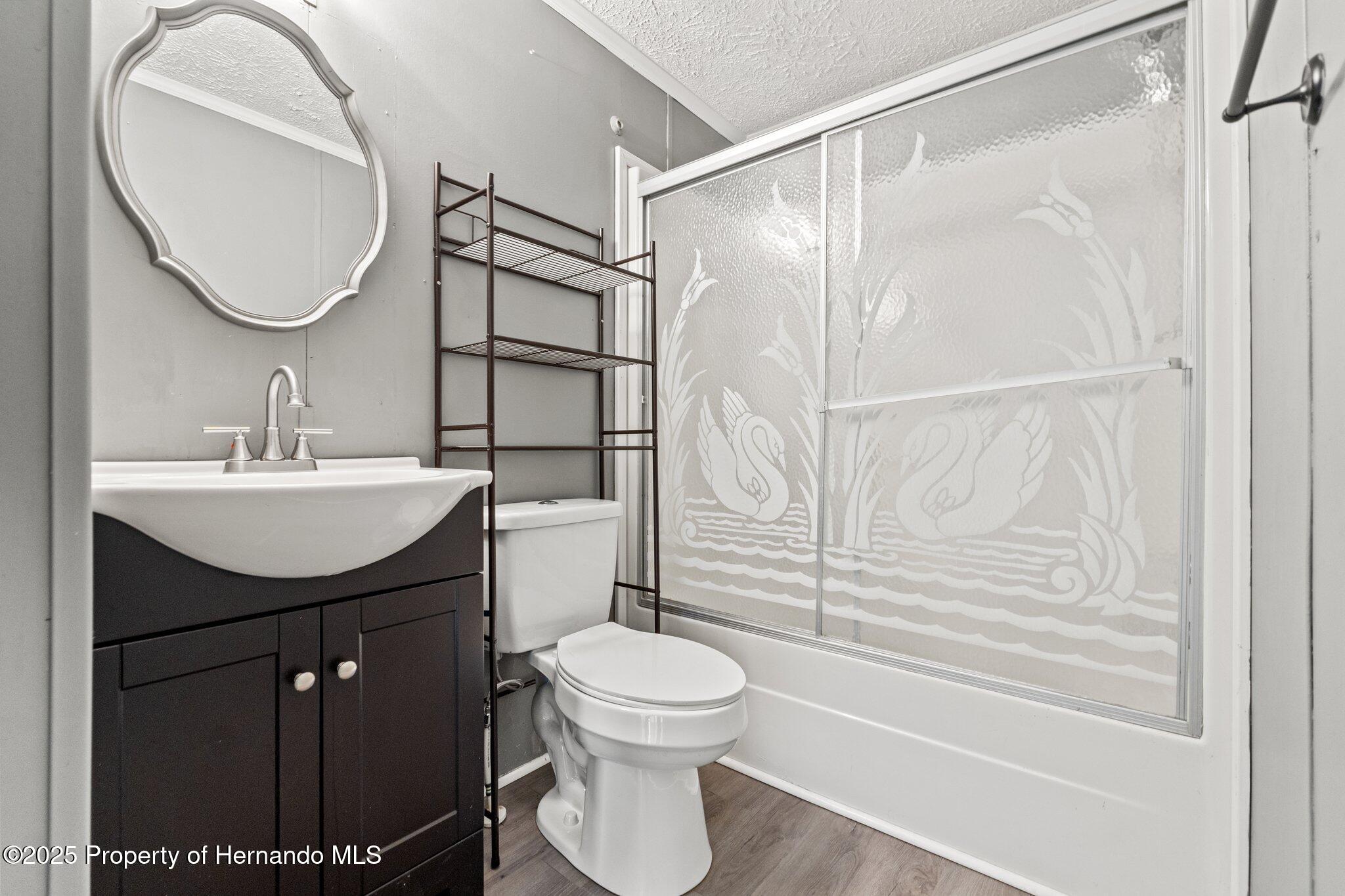 16119 Naples Street, Brooksville, Florida image 20