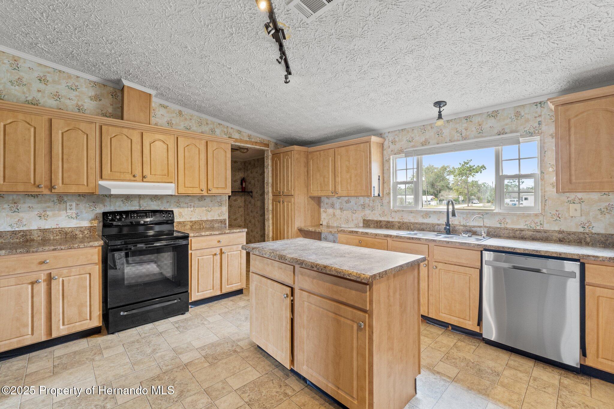 16119 Naples Street, Brooksville, Florida image 2