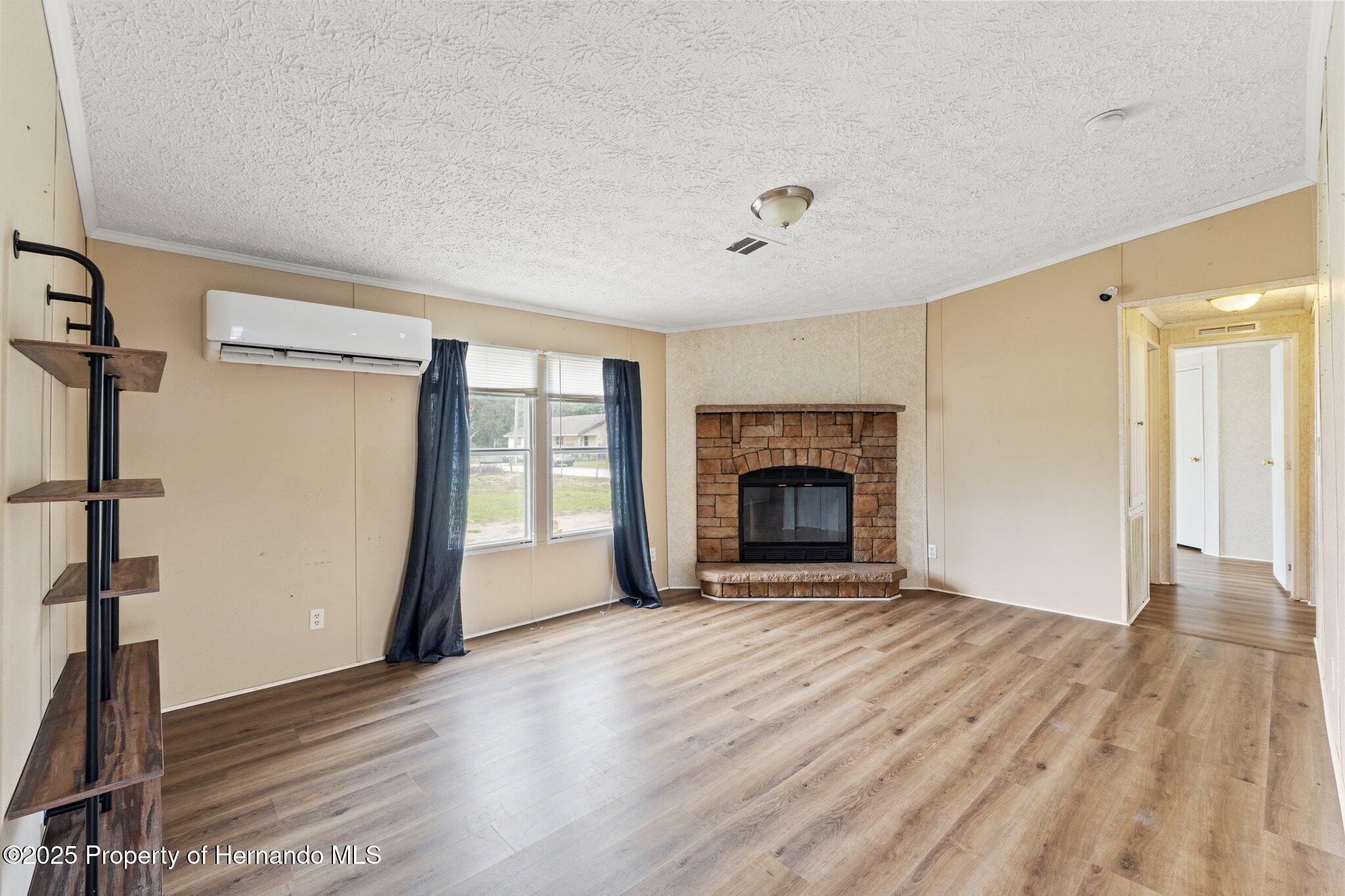 16119 Naples Street, Brooksville, Florida image 10