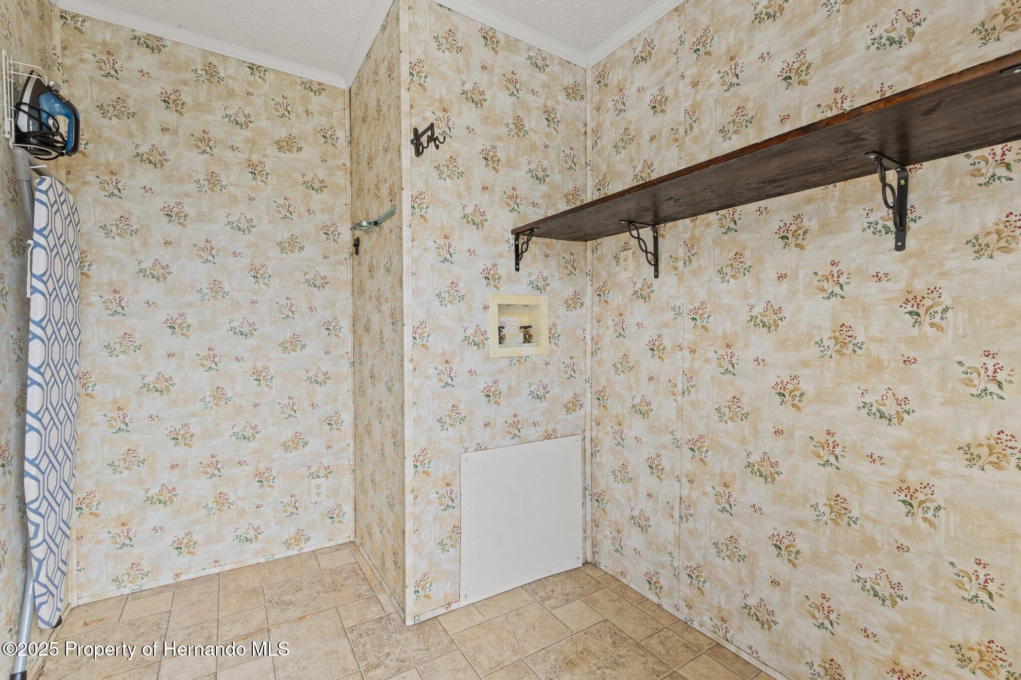 16119 Naples Street, Brooksville, Florida image 13