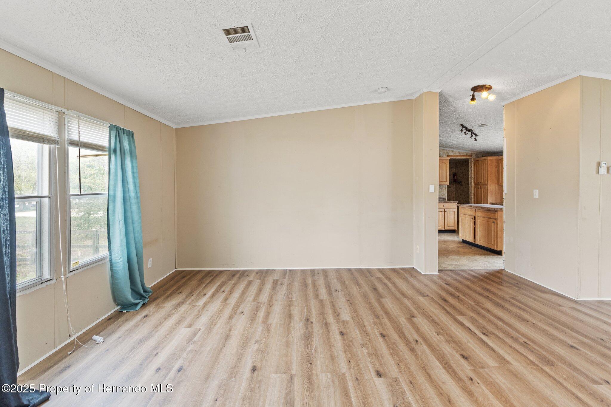 16119 Naples Street, Brooksville, Florida image 7