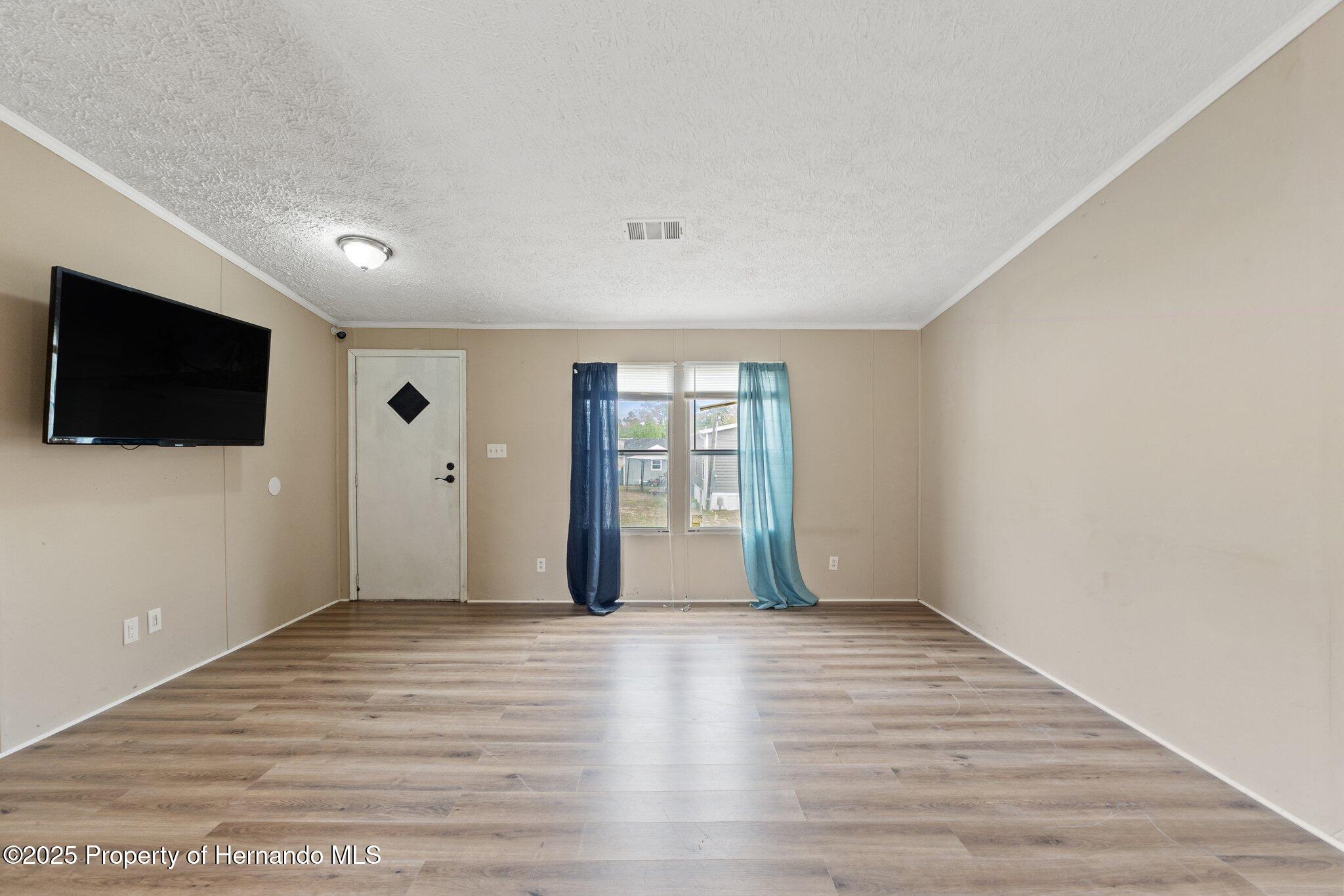 16119 Naples Street, Brooksville, Florida image 11