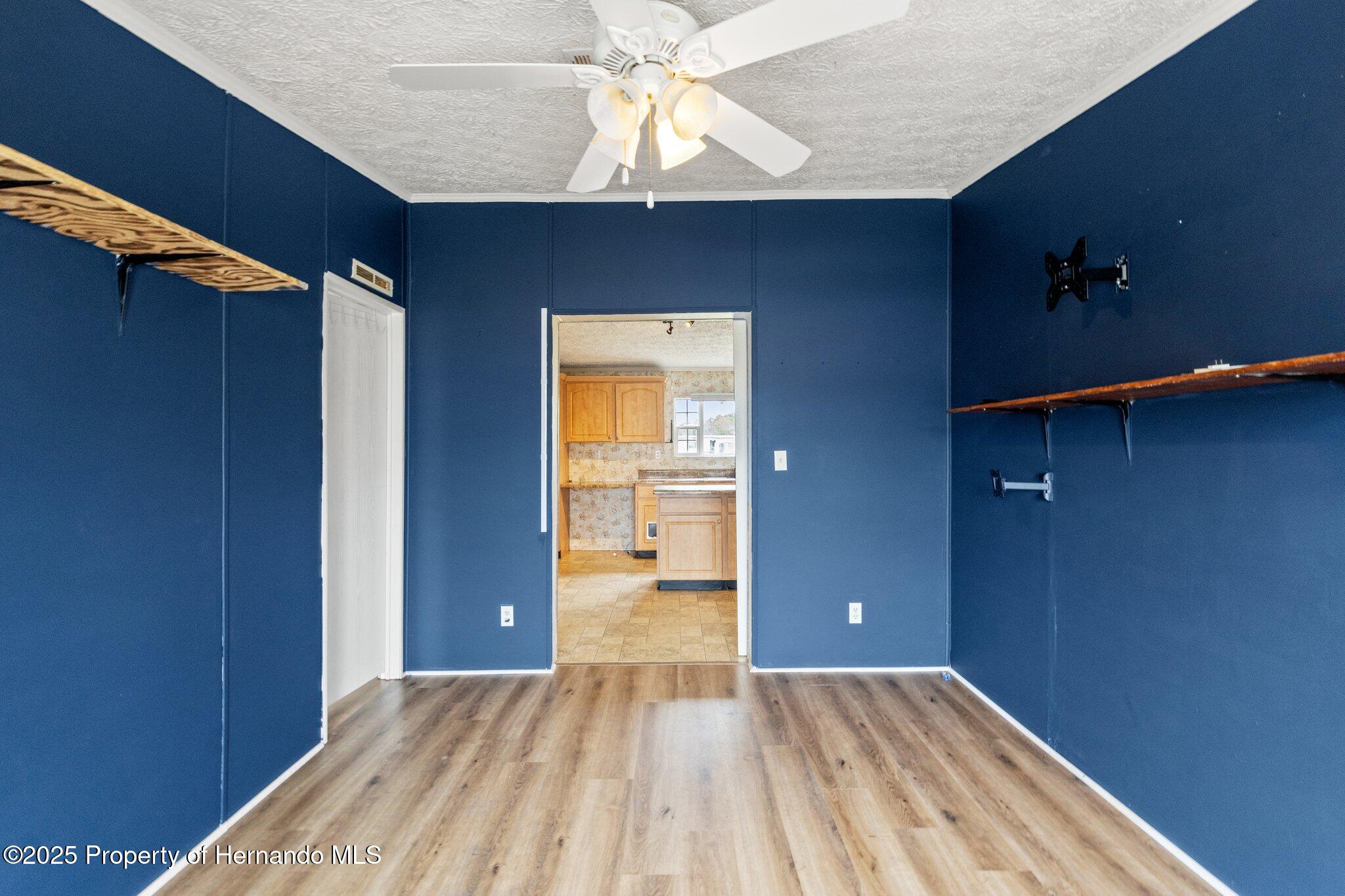 16119 Naples Street, Brooksville, Florida image 15
